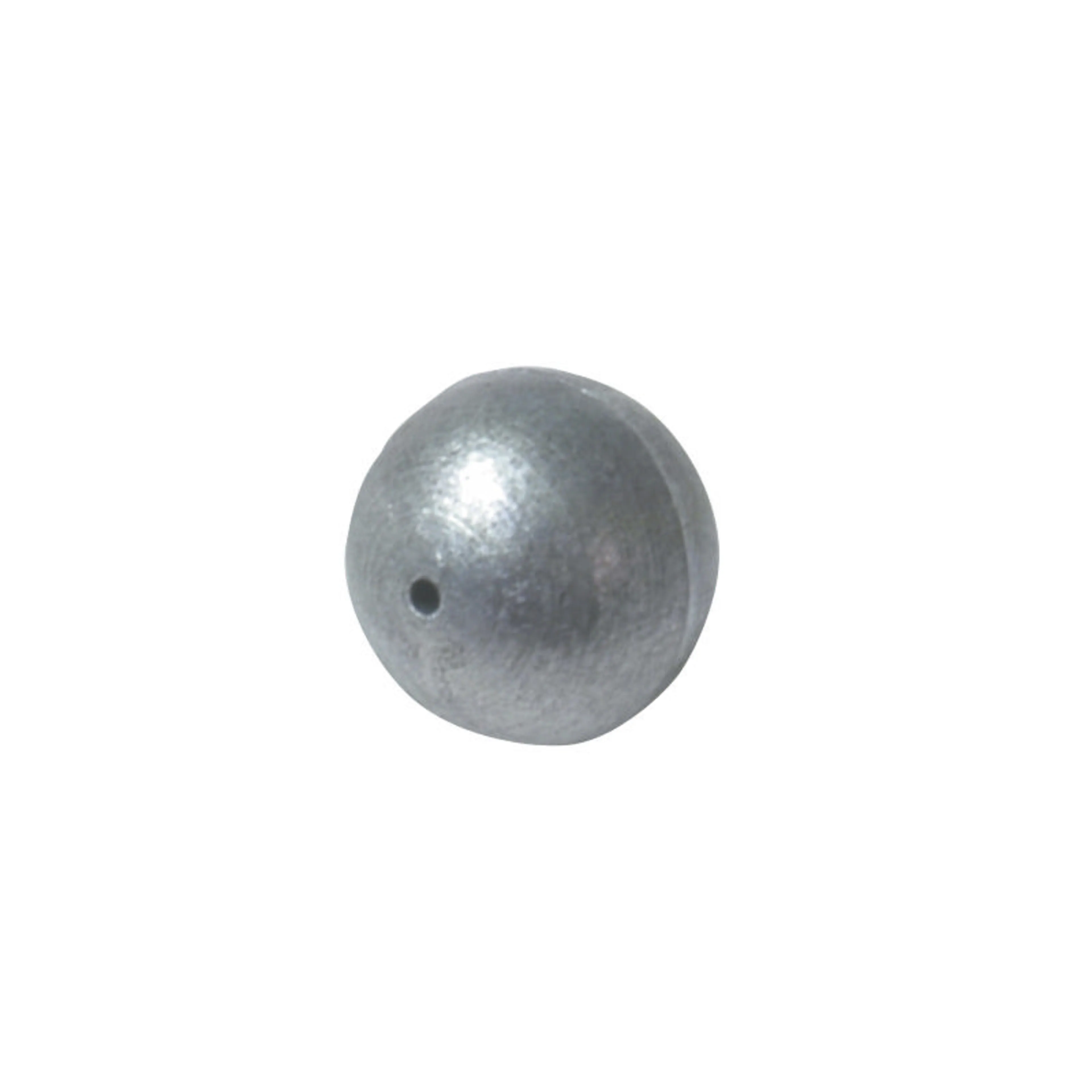 Spesial Spinner Spesial Spinner
