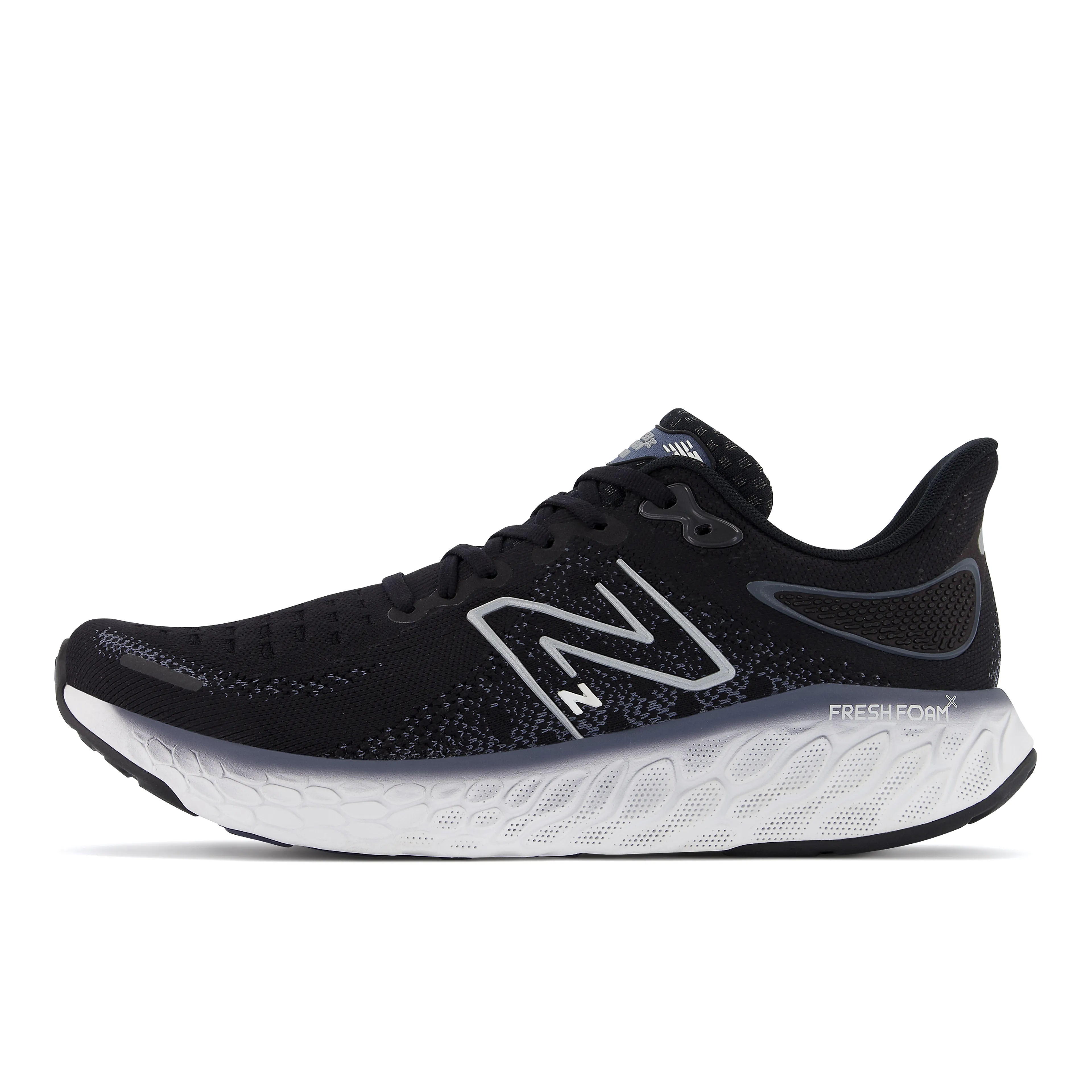 Fresh Foam 1080 V12 løpesko herre