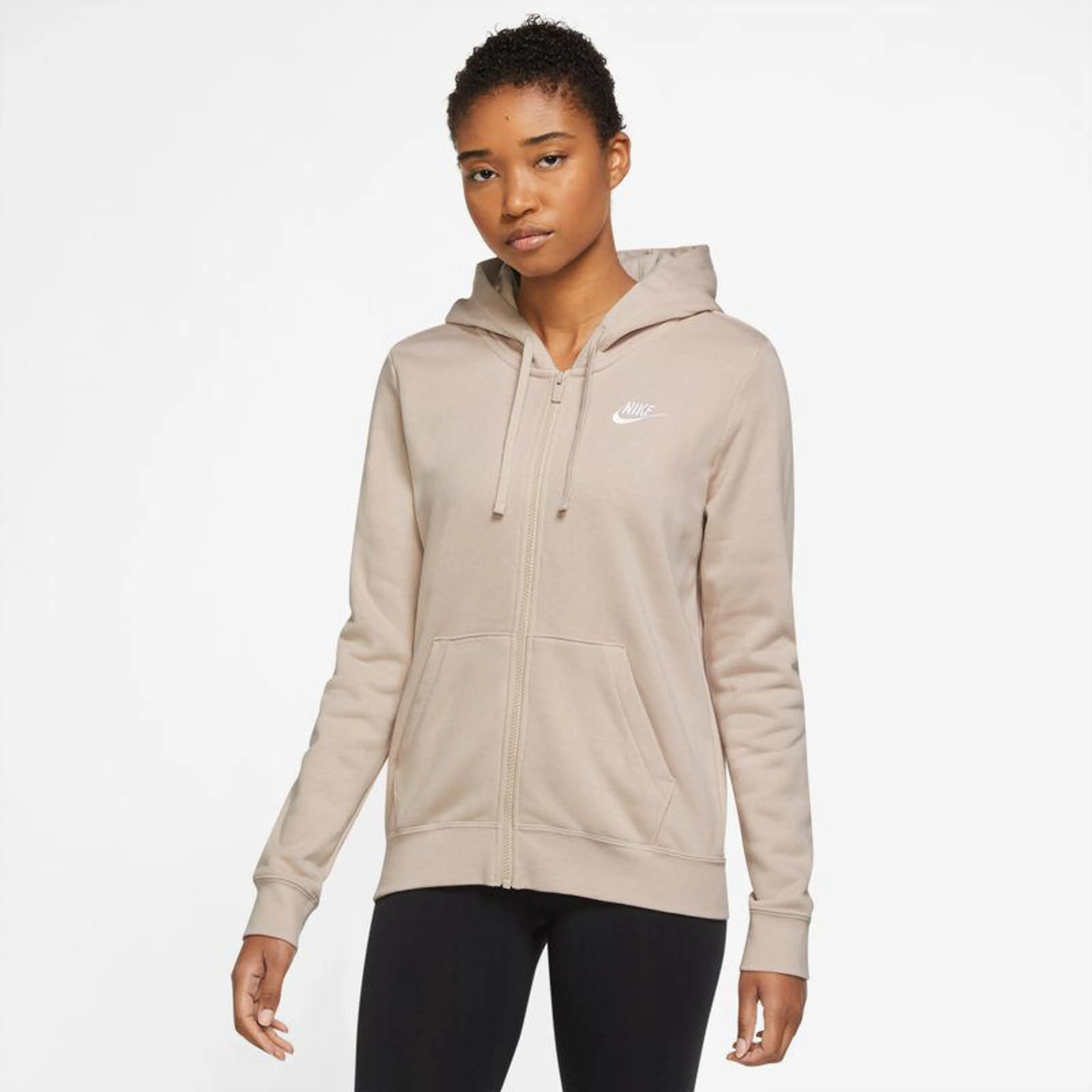 SANDDRIFT/WHITE