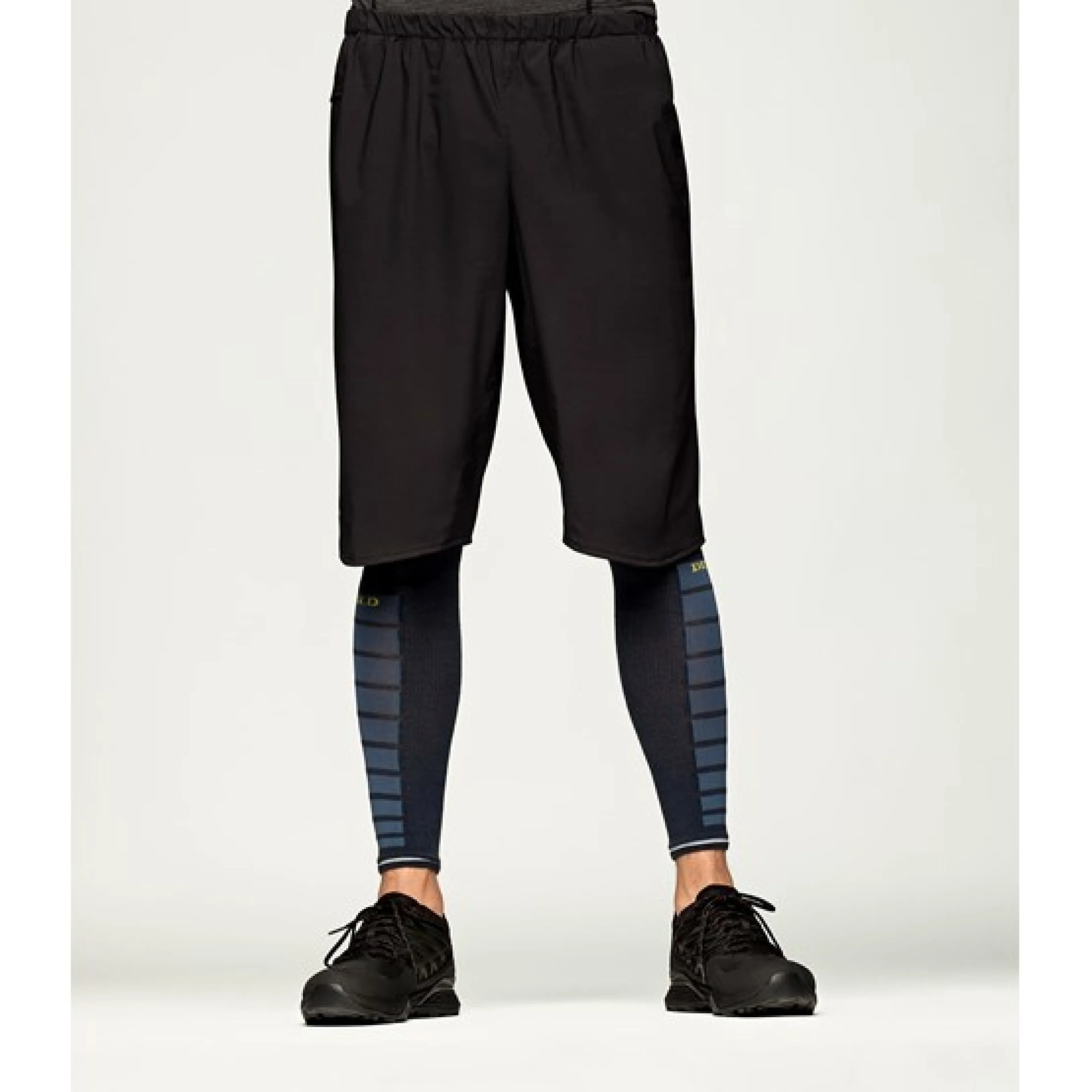 Running Shorts
