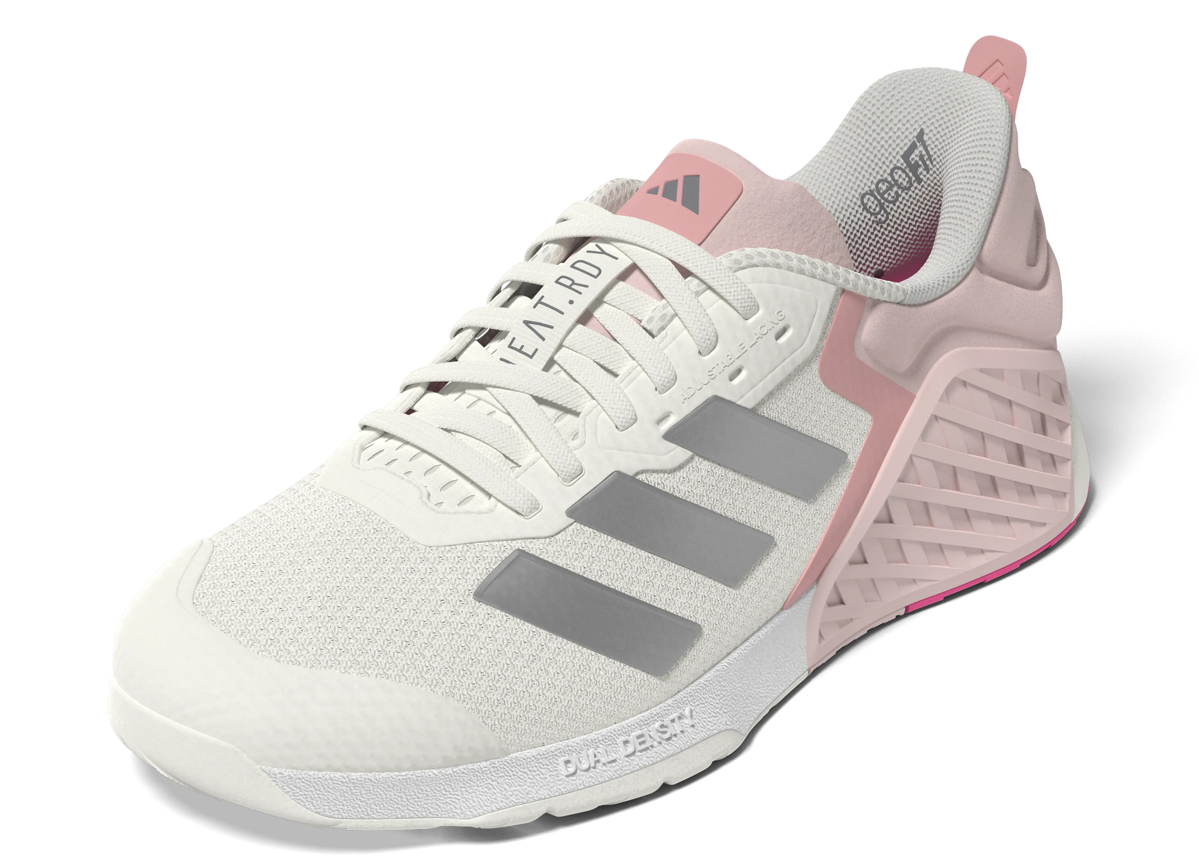 DROPSET 3 TRAINER W DROPSET 3 TRAINER W