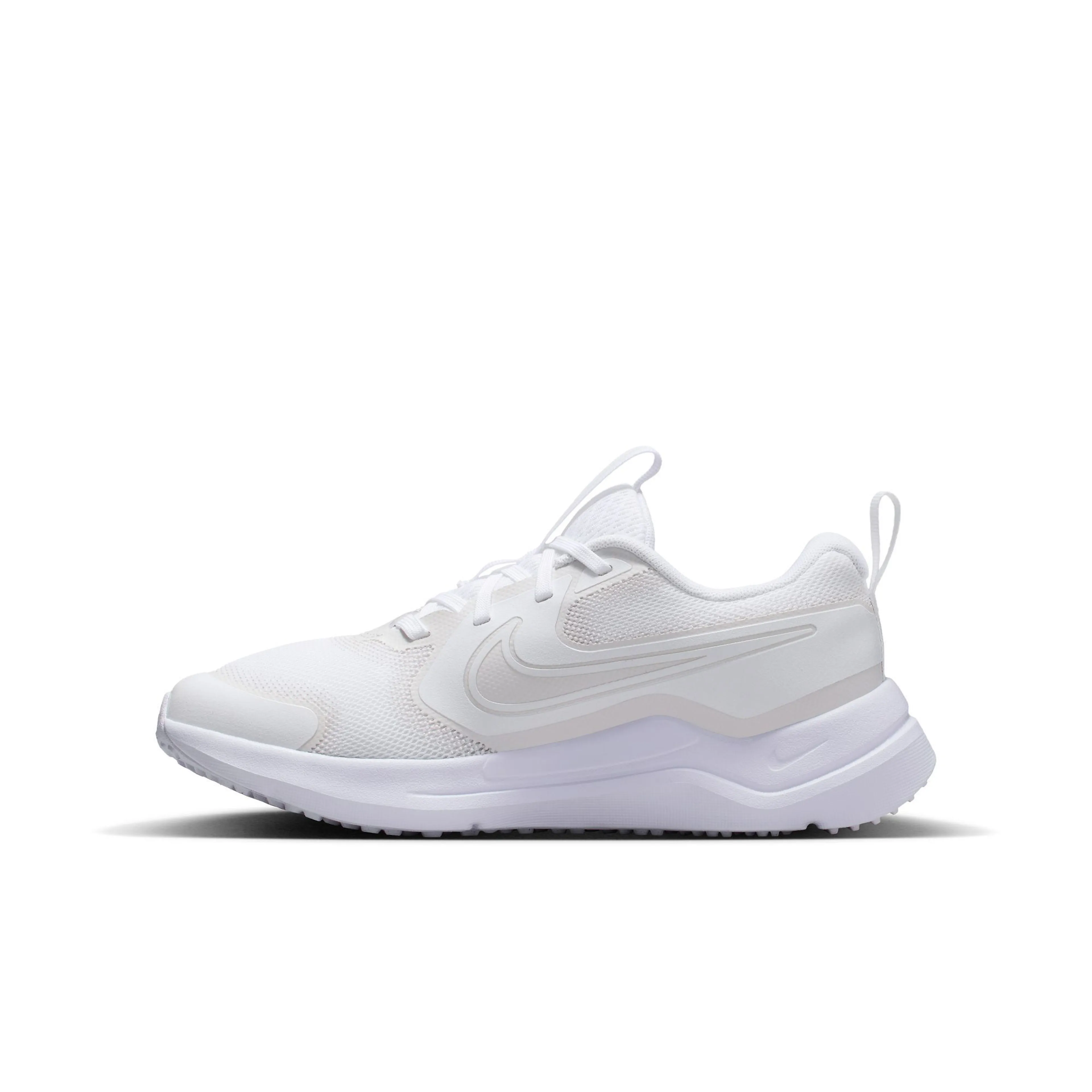 Cosmic Runner Big Kids' Road Running Shoes
