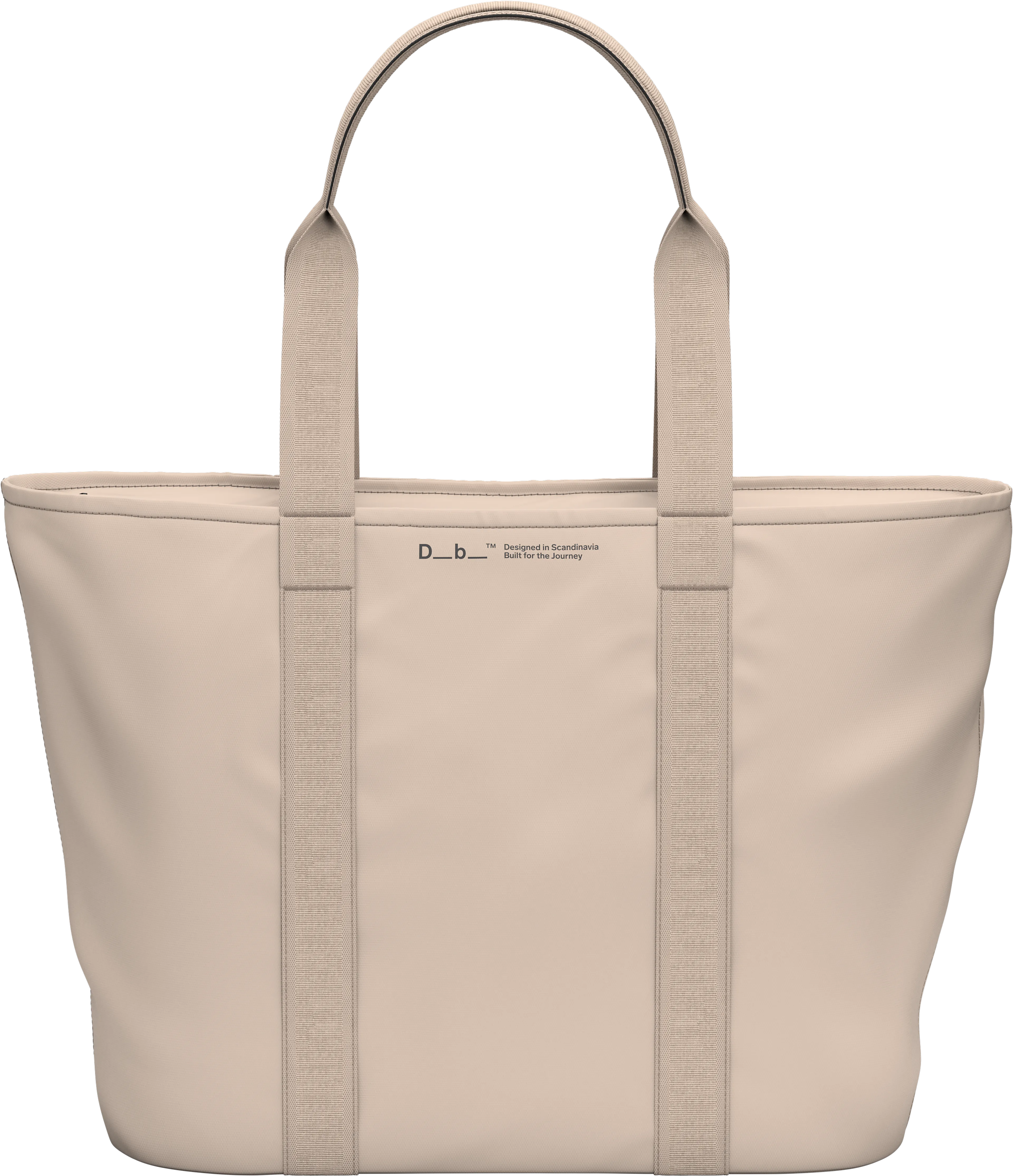 Essential Tote 20L