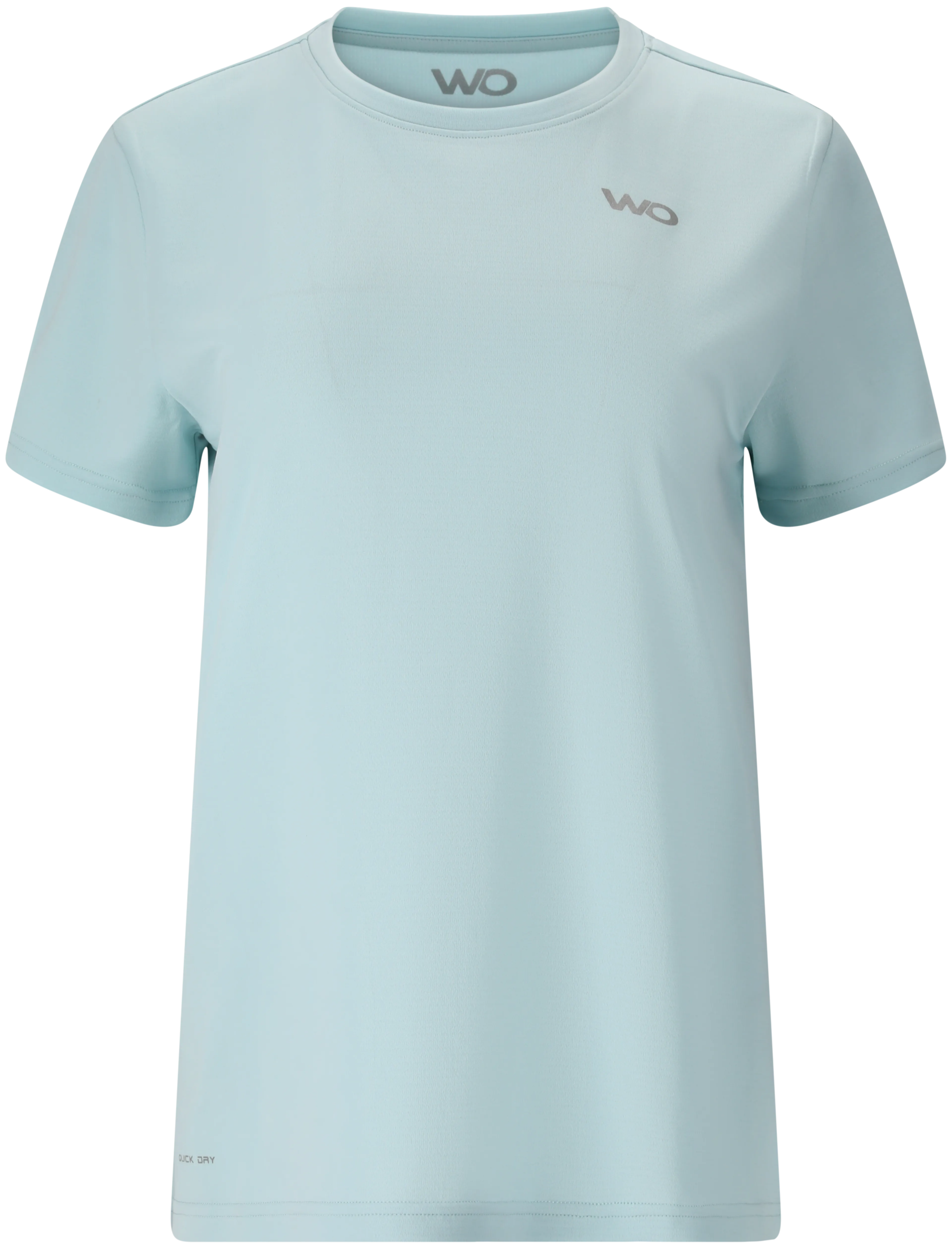 Atlanta W S/S Tee