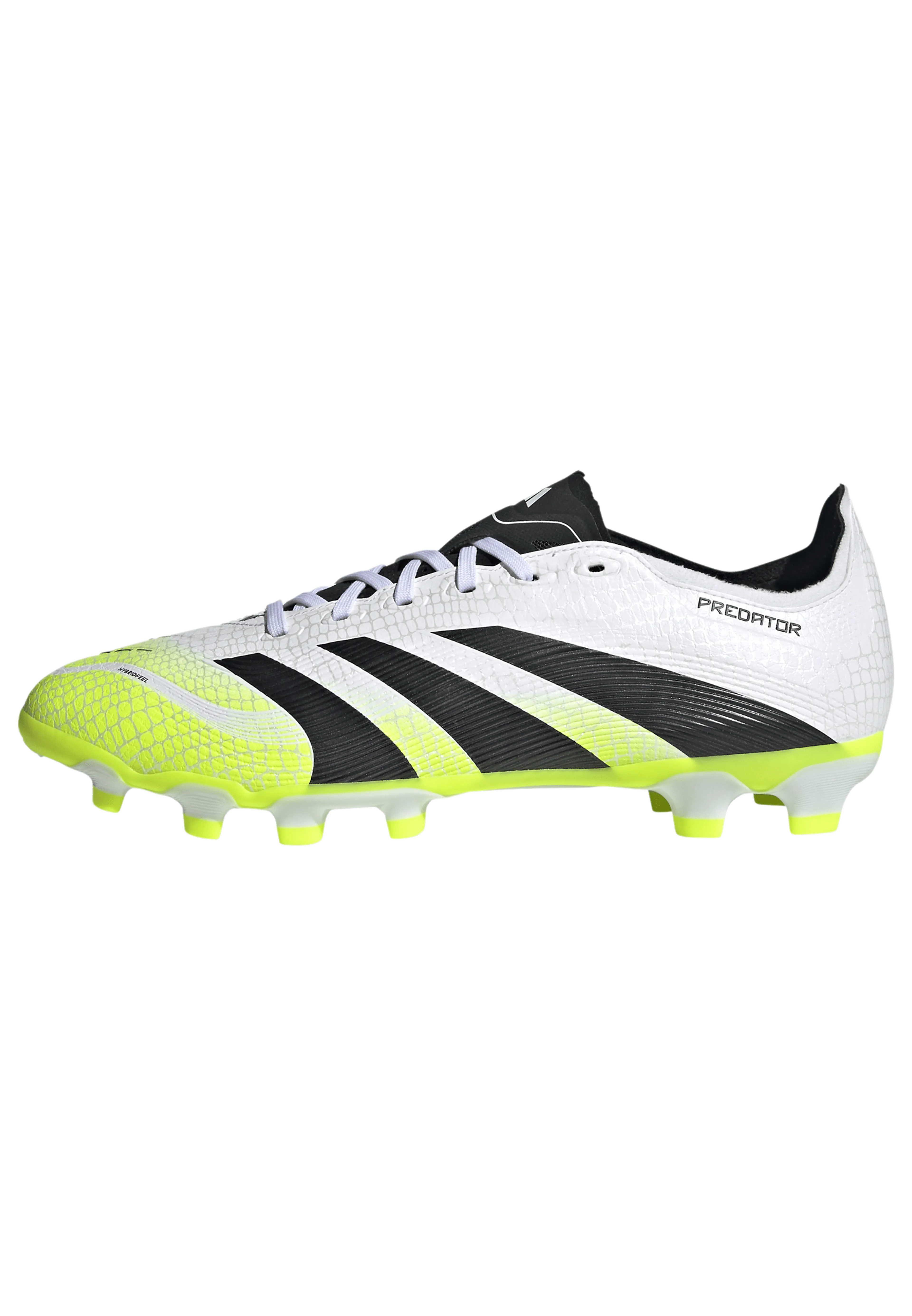 Predator League Multi-Ground Fotballsko Gress/Kunstgress