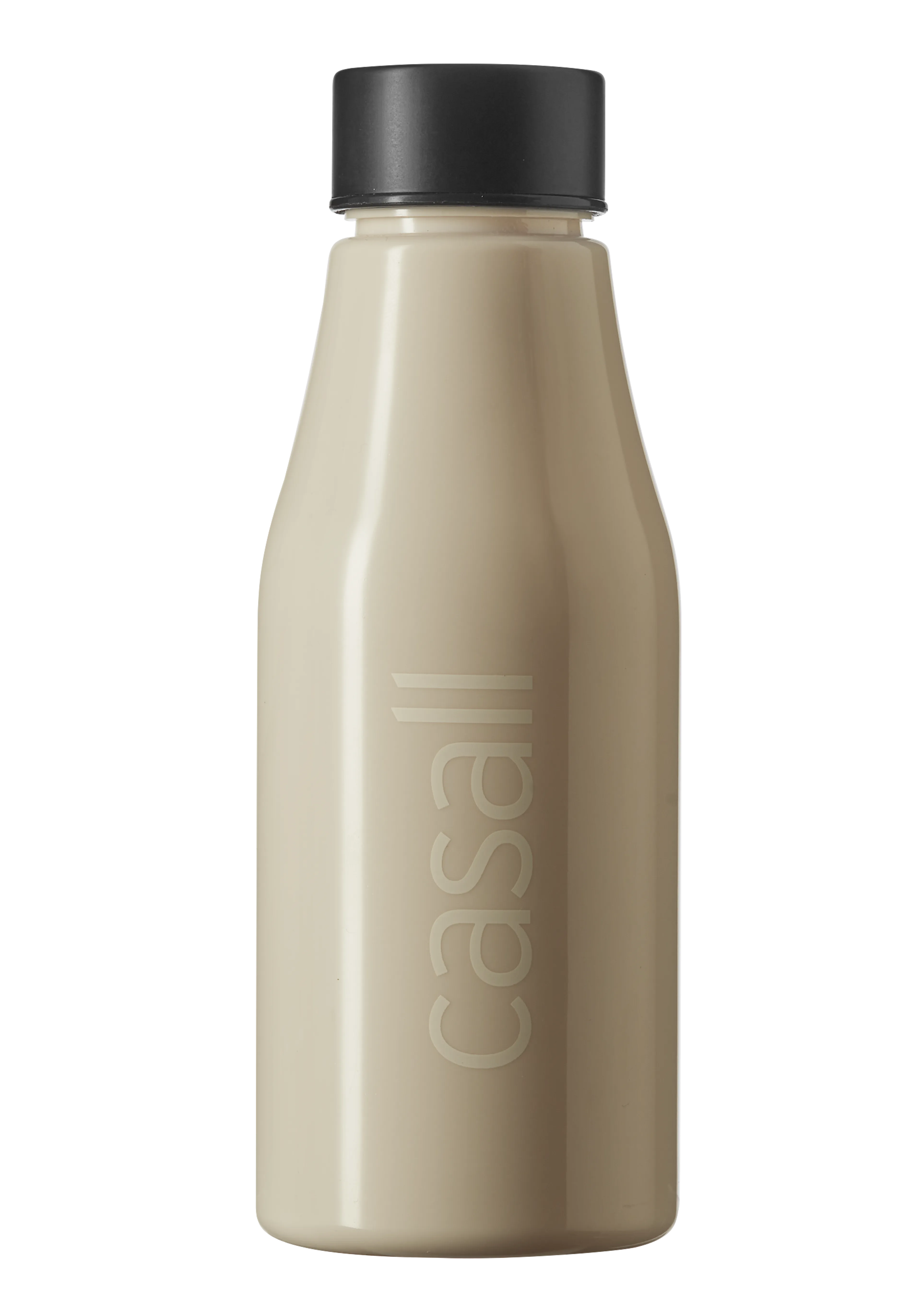 Clear Bottle drikkeflaske