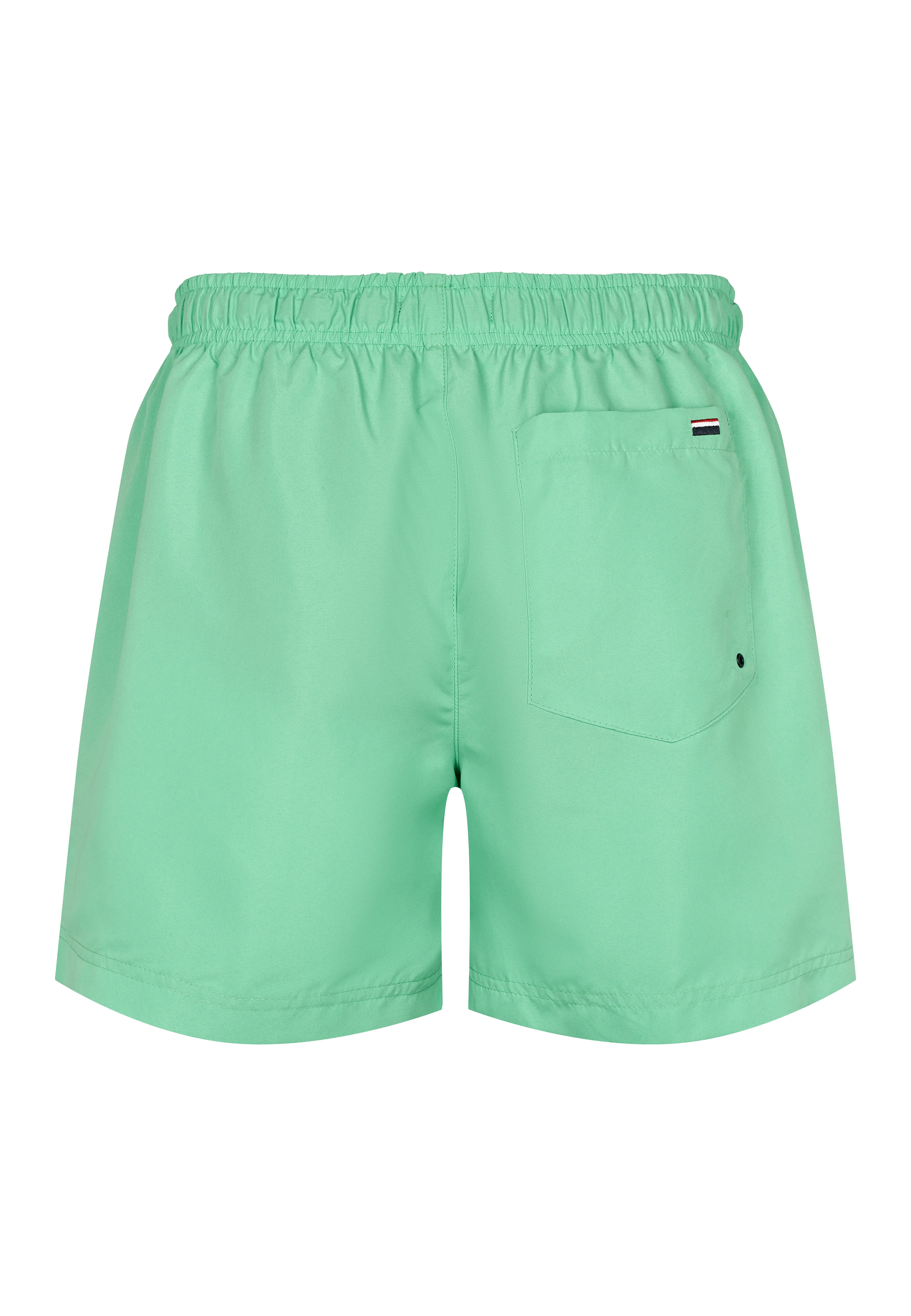 USPA T-Shirt Arjun Men