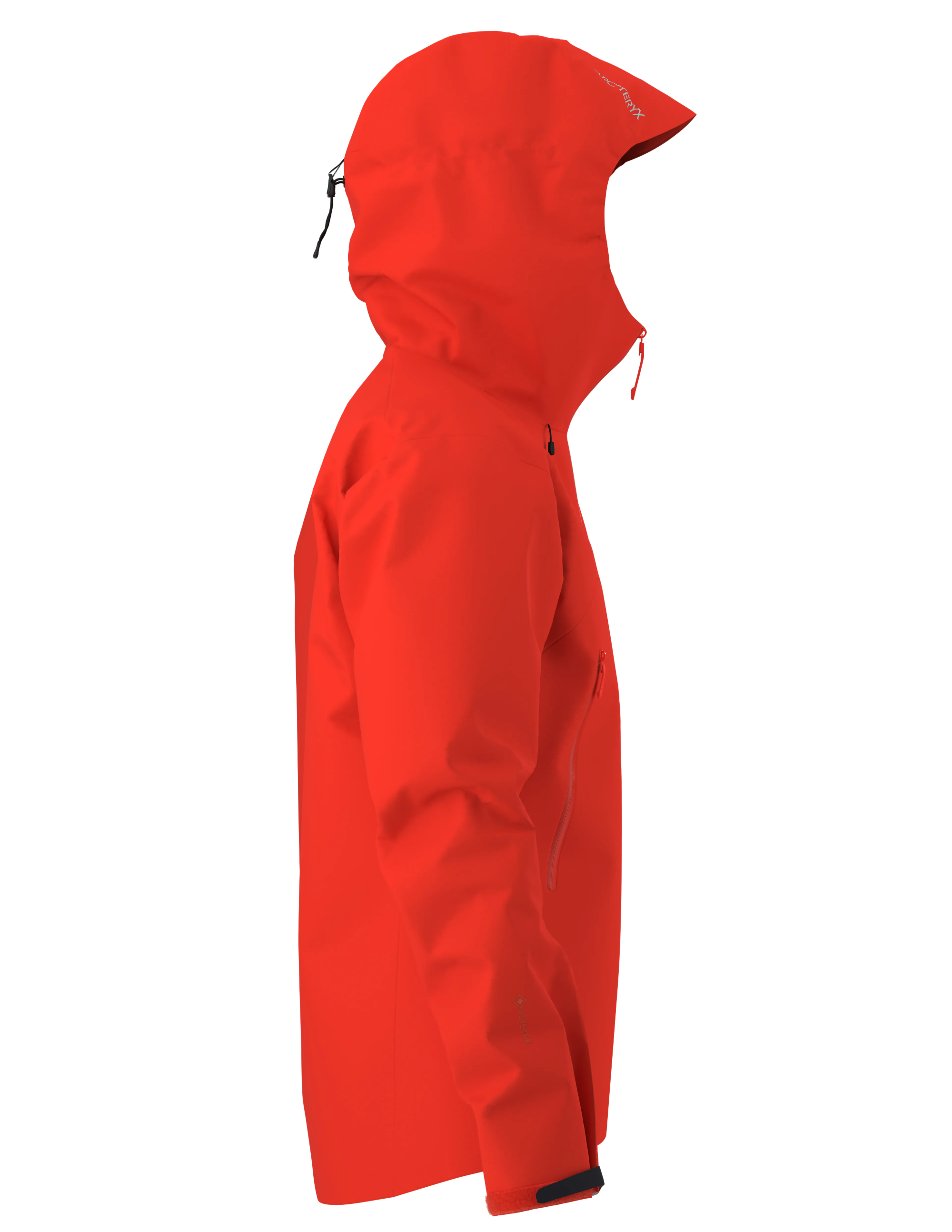 Beta SL Jacket M