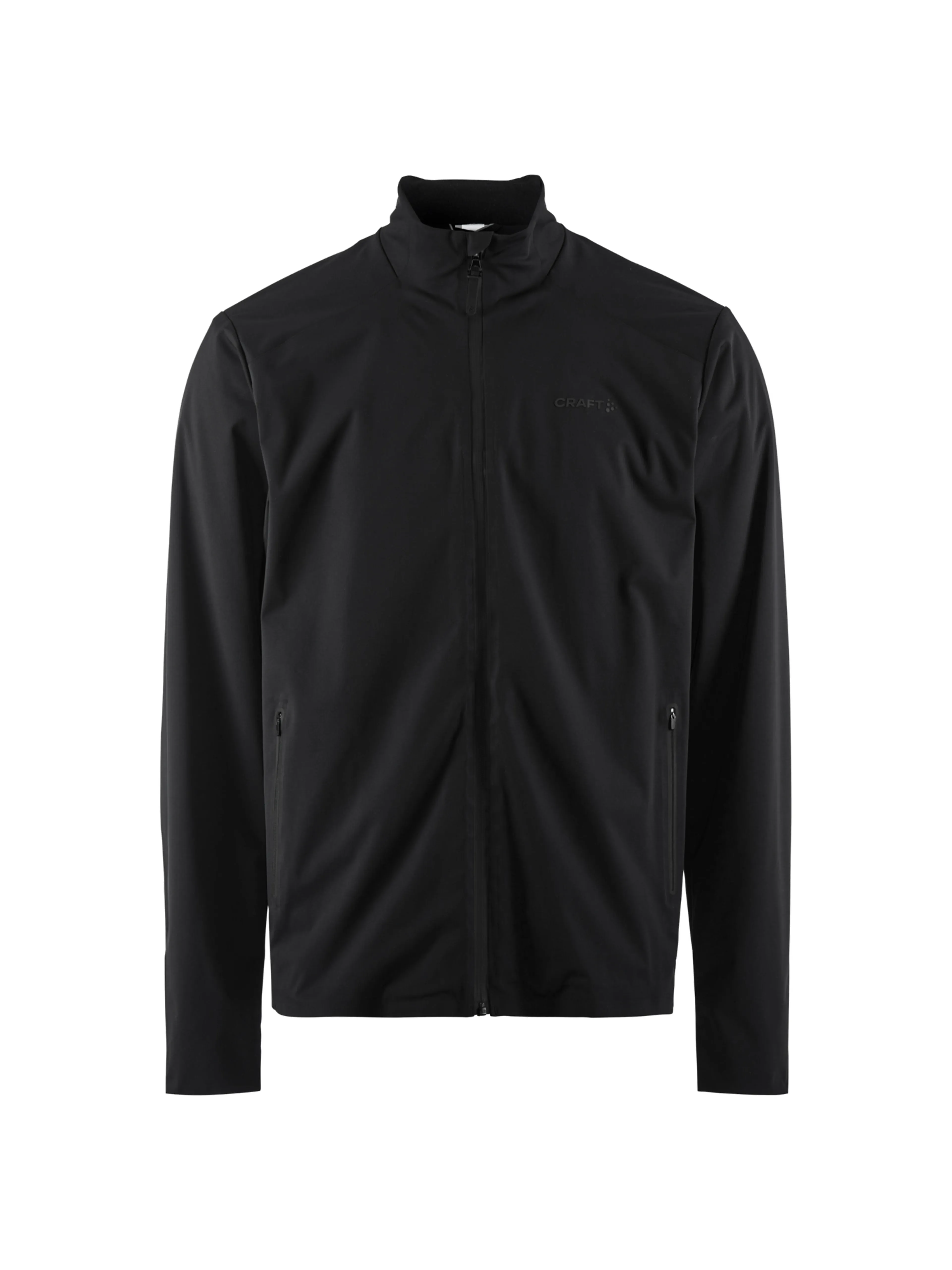 Pro Nordic Race Thermal Jacket M