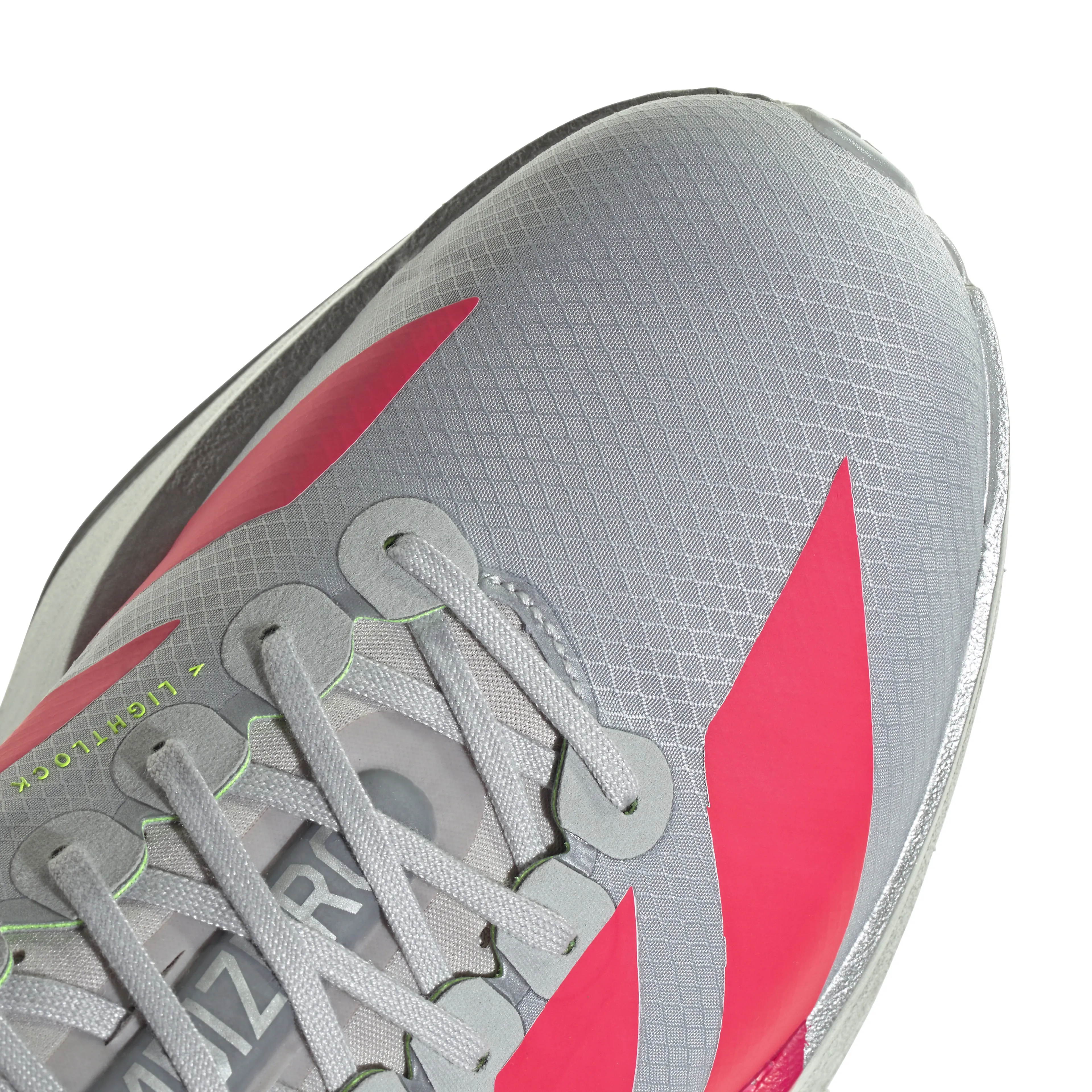 ADIZERO ADIOS PRO 4