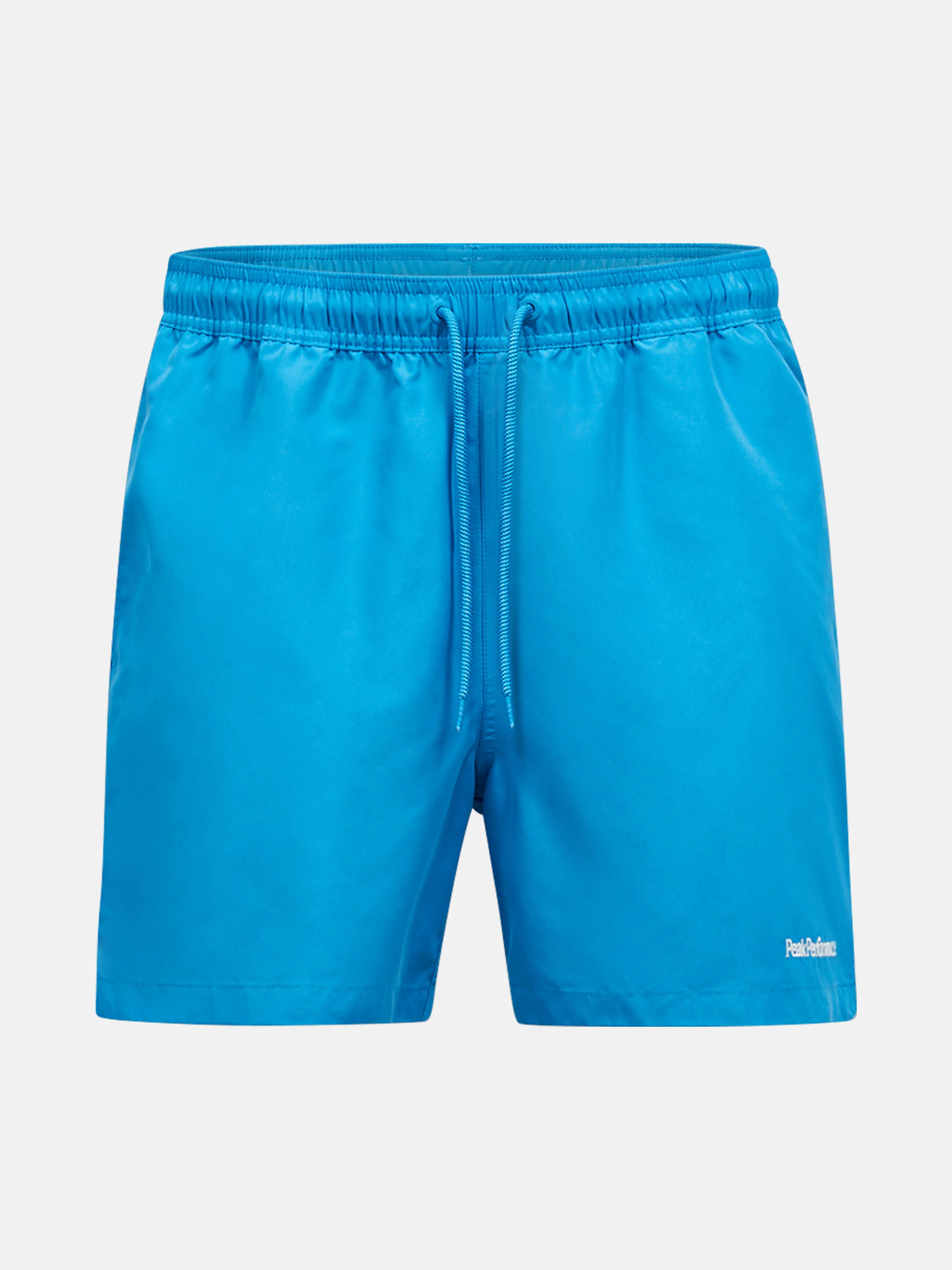 M Swim Shorts