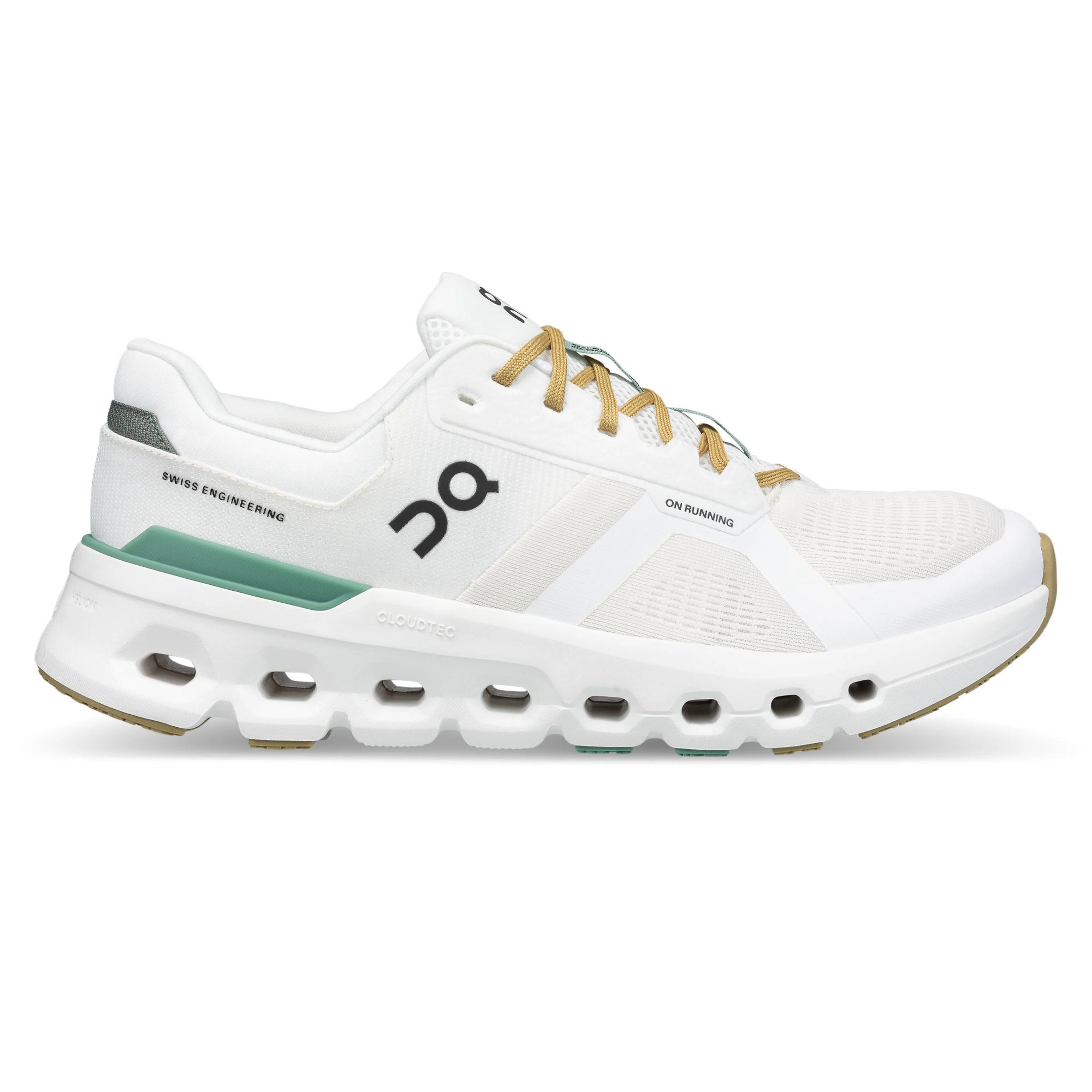 Cloudrunner 2 W