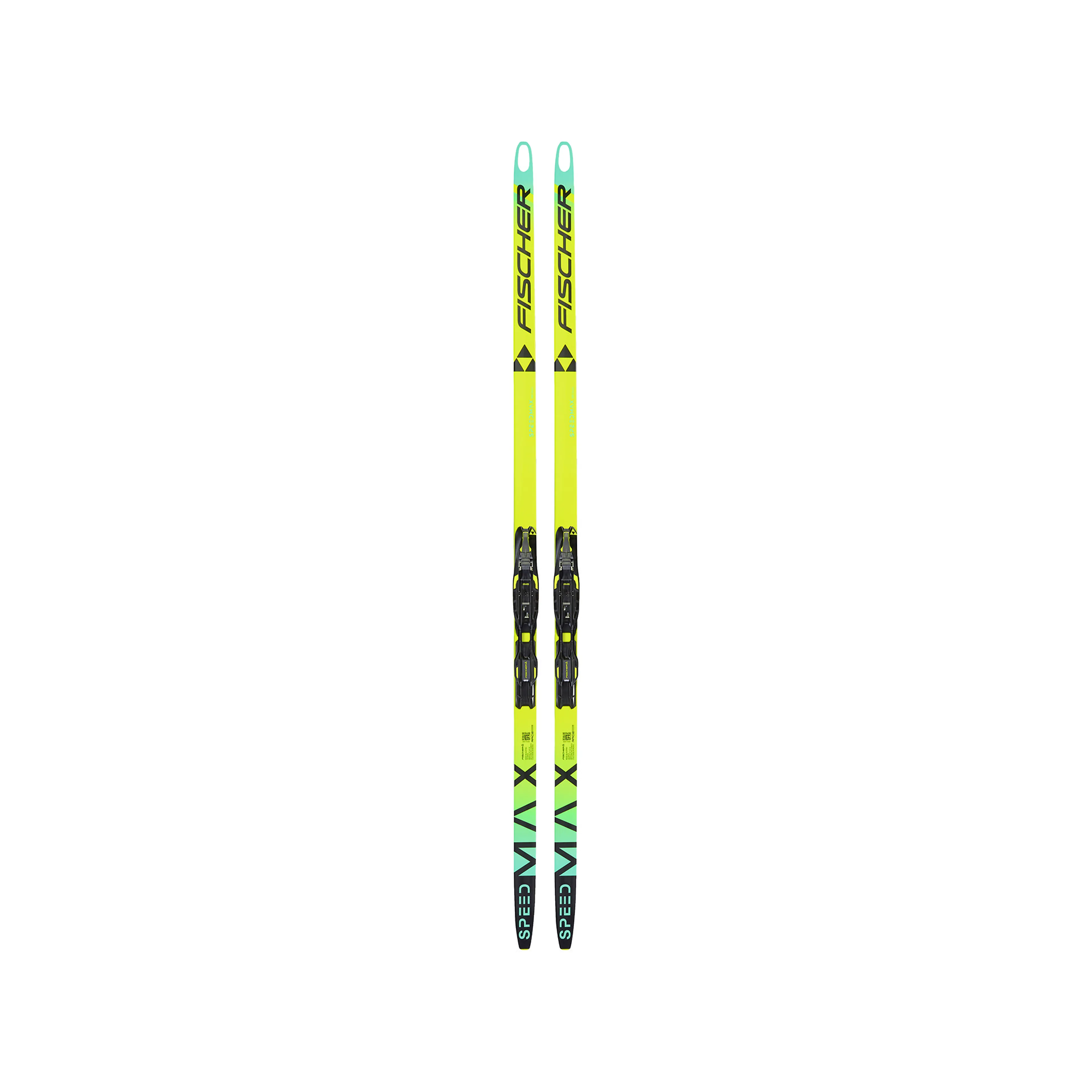 SPEEDMAX 100 SKATE JR