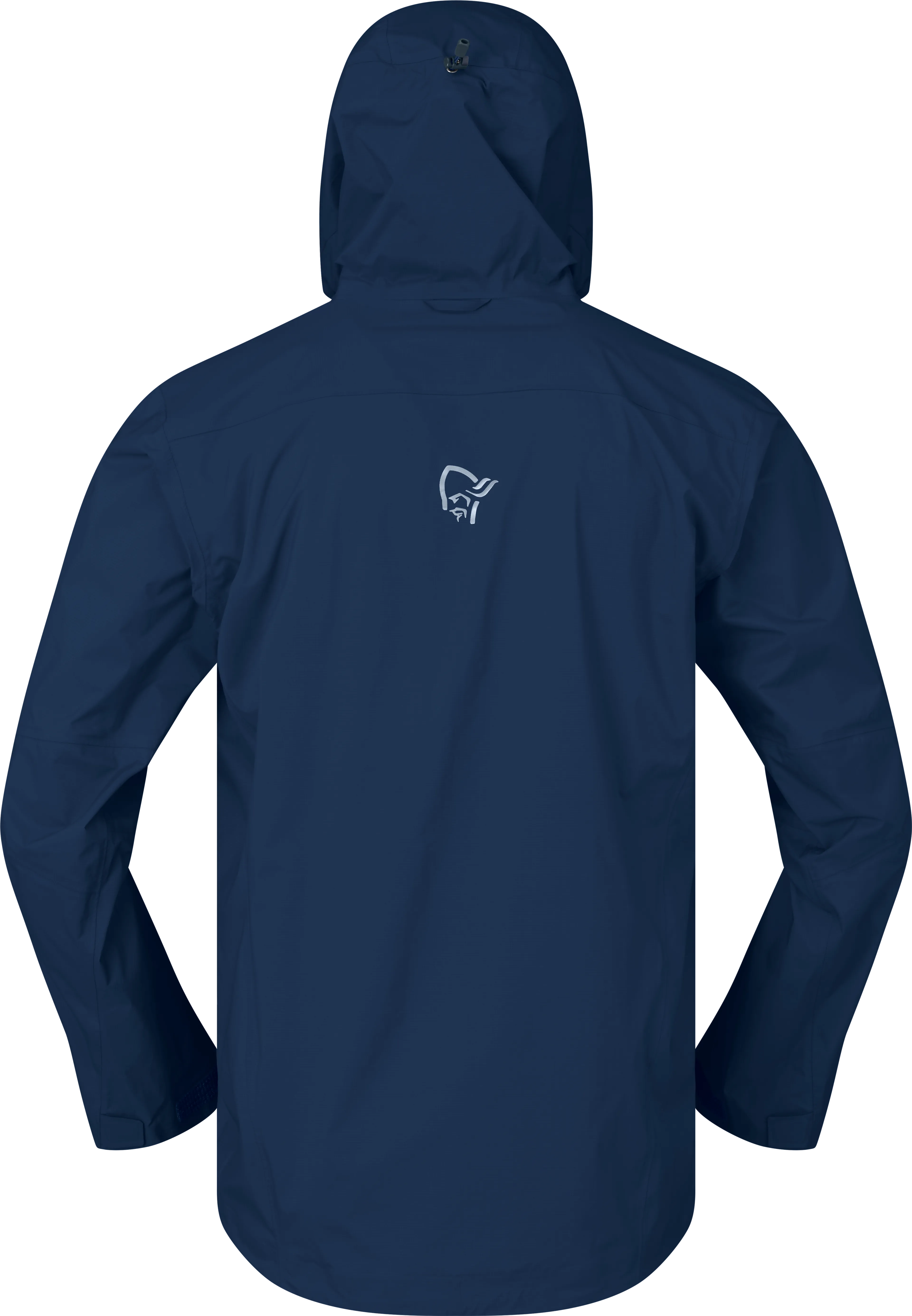 falketind dri1 Jacket M's