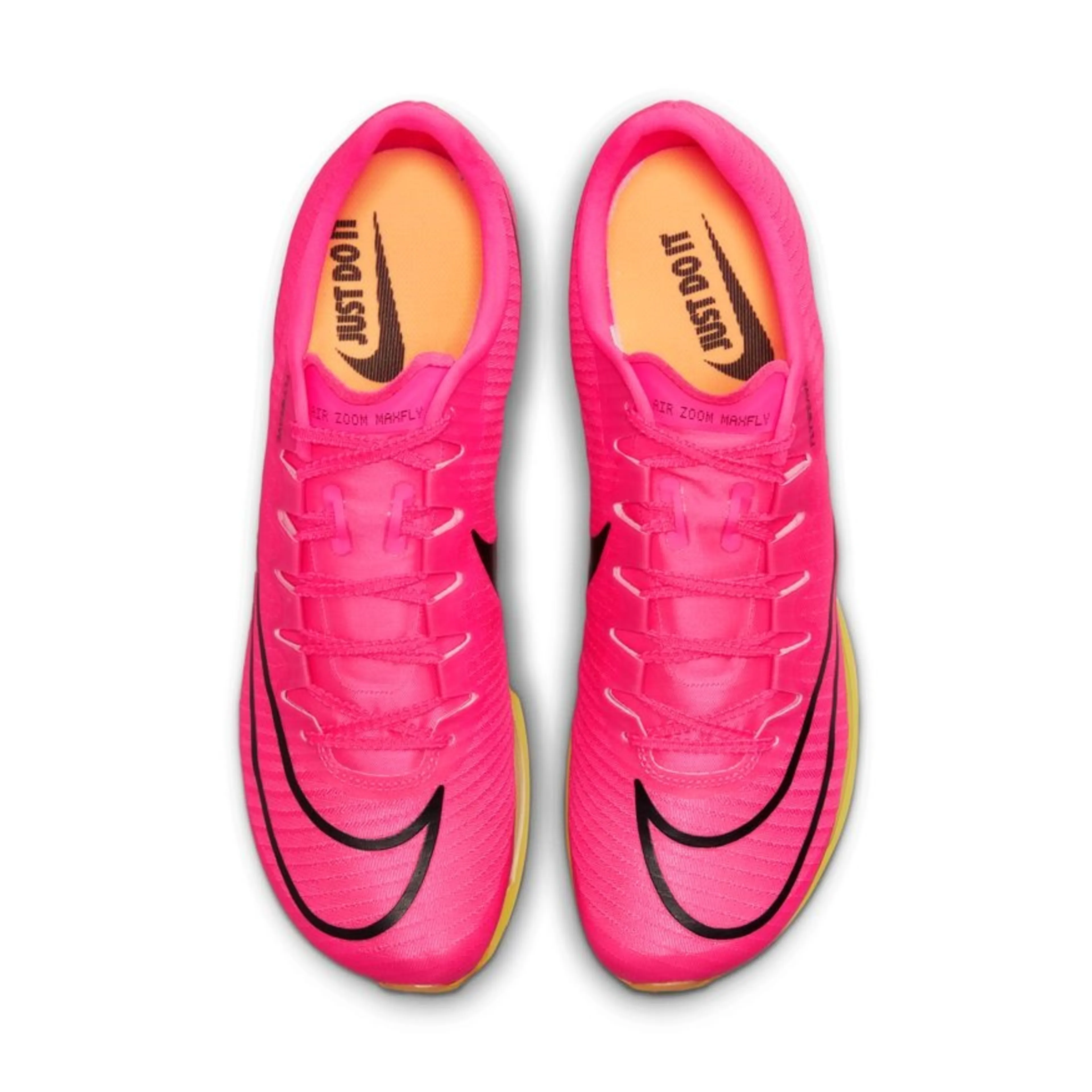 Air Zoom Maxfly