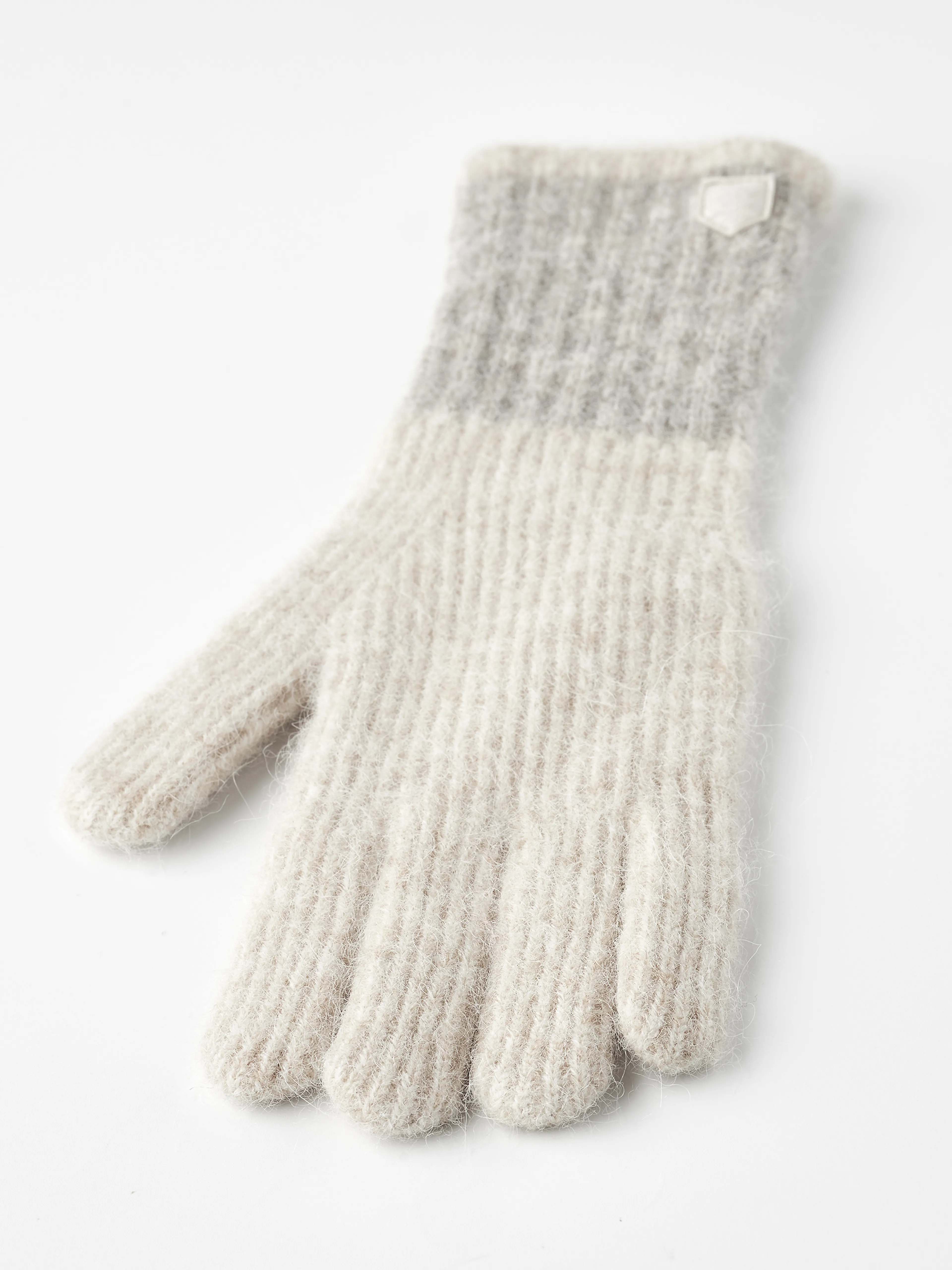 Moritz Glove Moritz Glove