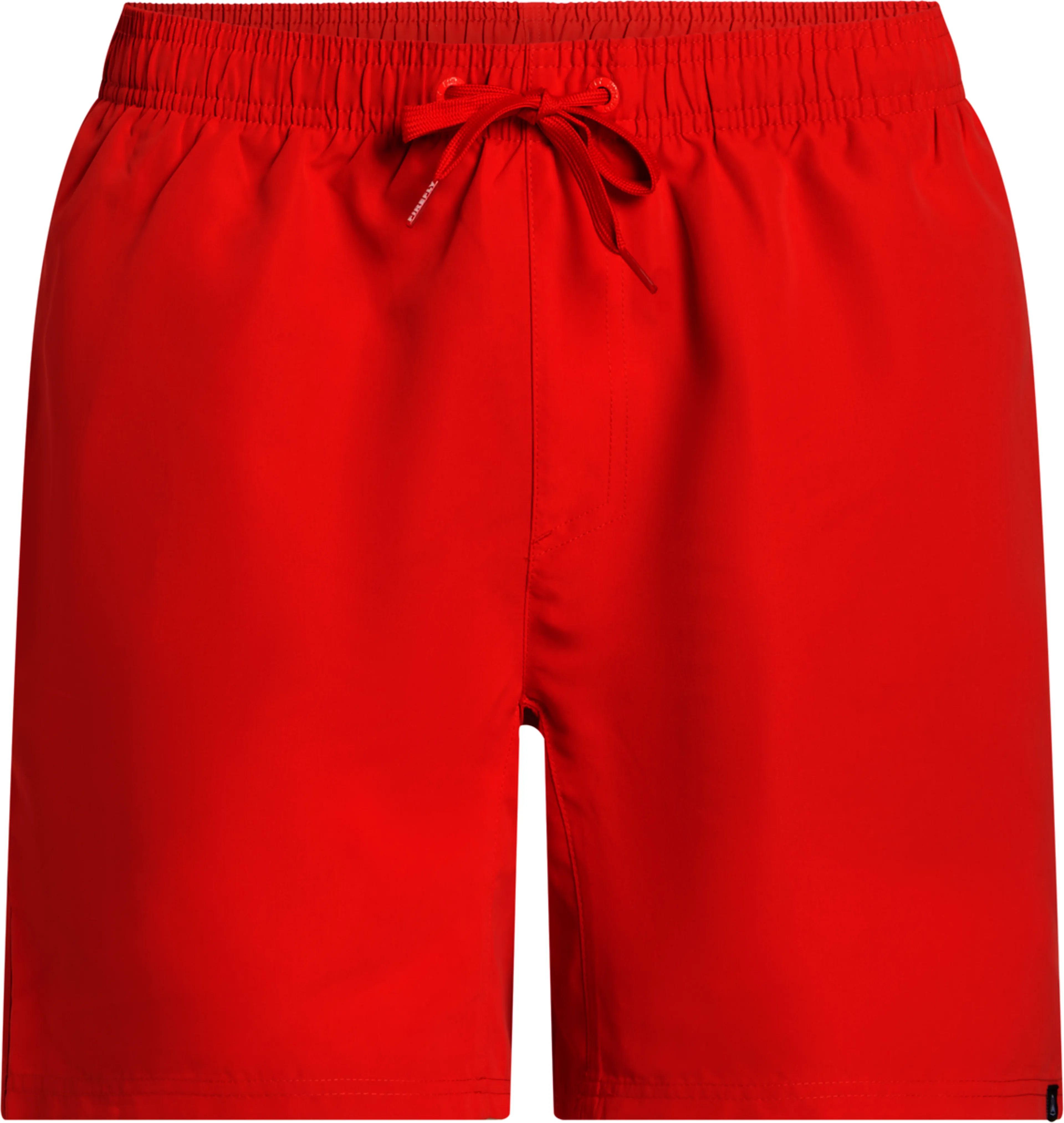 Ken III badeshorts herre