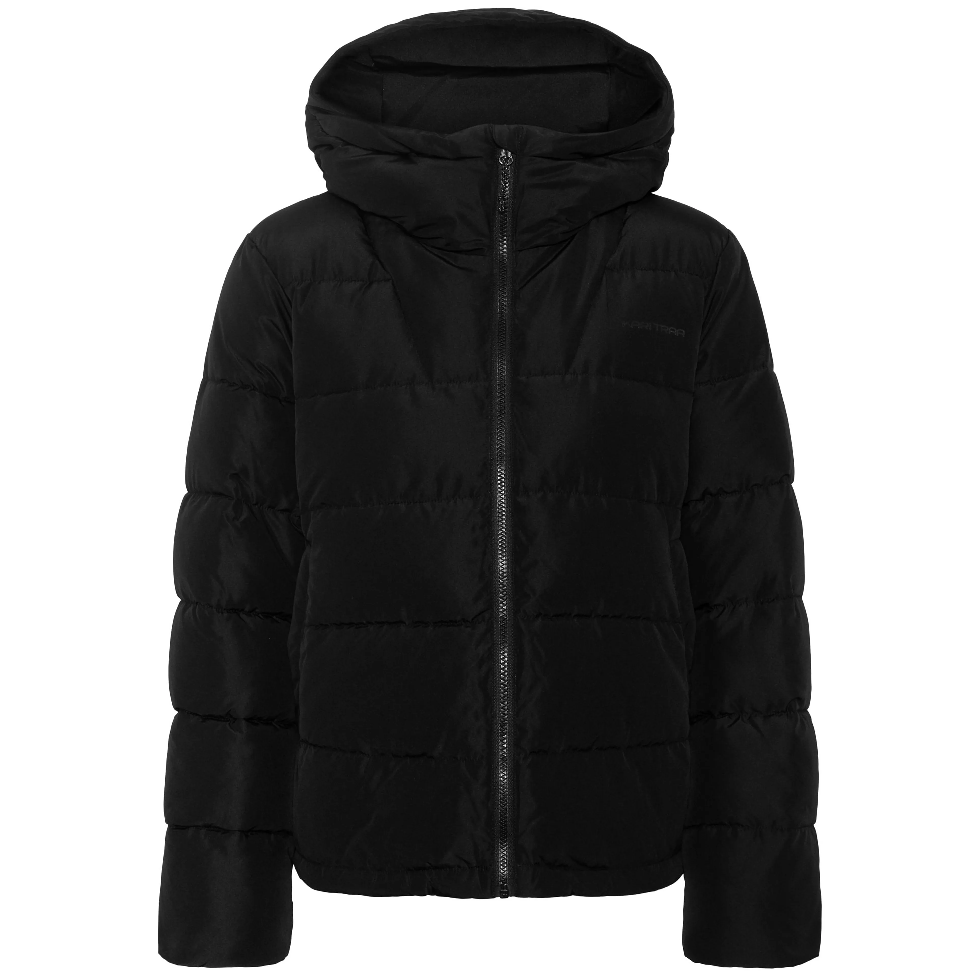 LINN JACKET