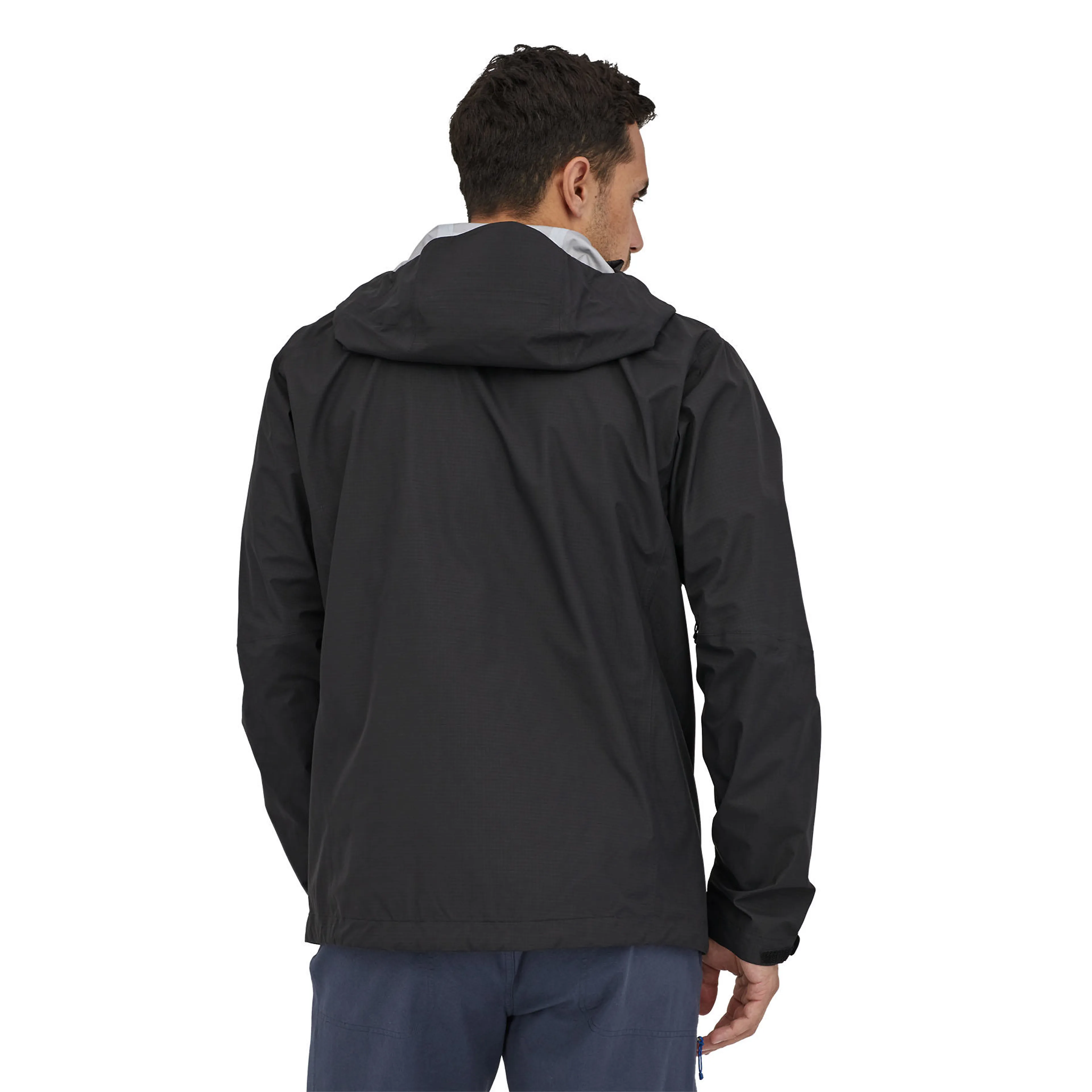 M's Granite Crest Jkt