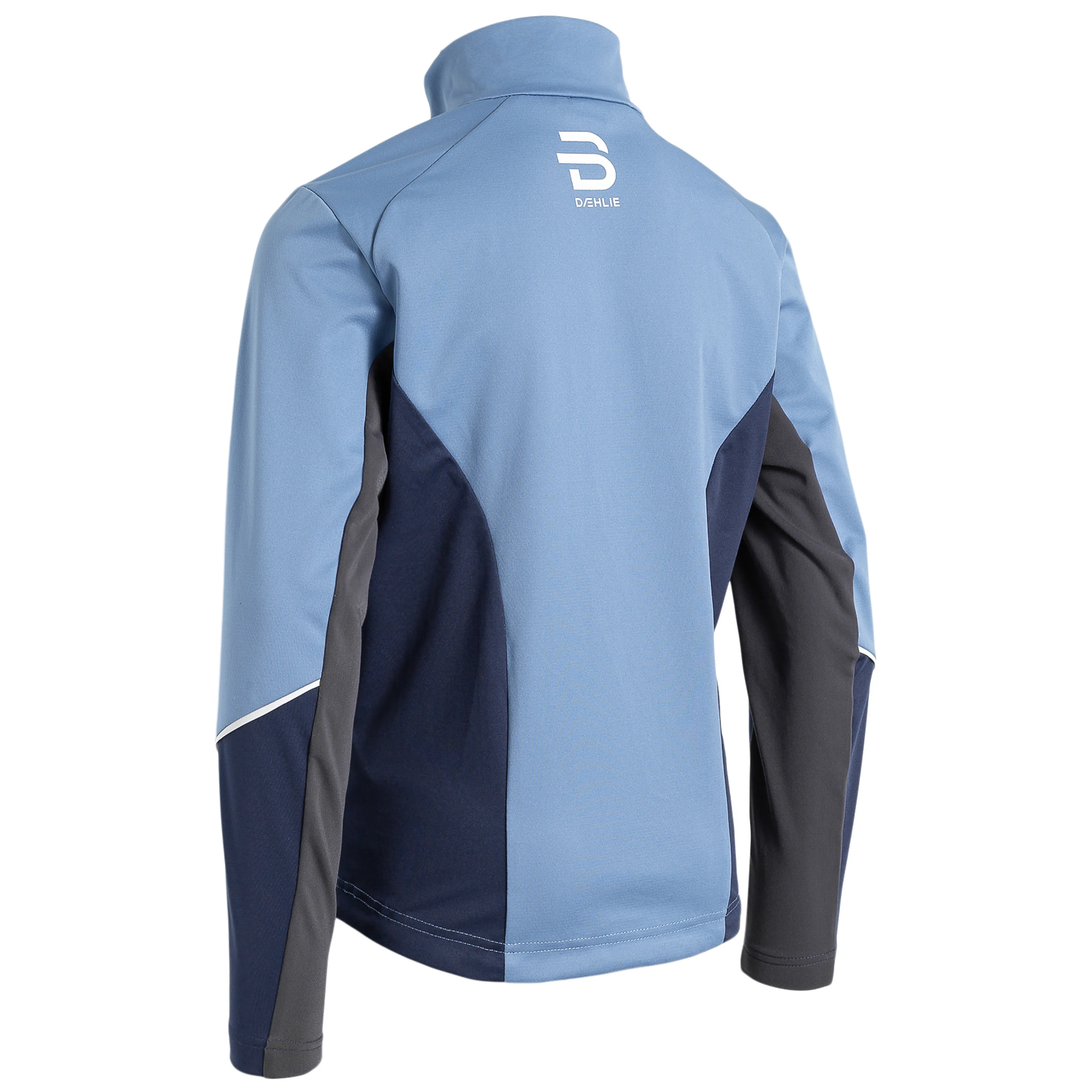 Jacket Falun Jr Jacket Falun Jr