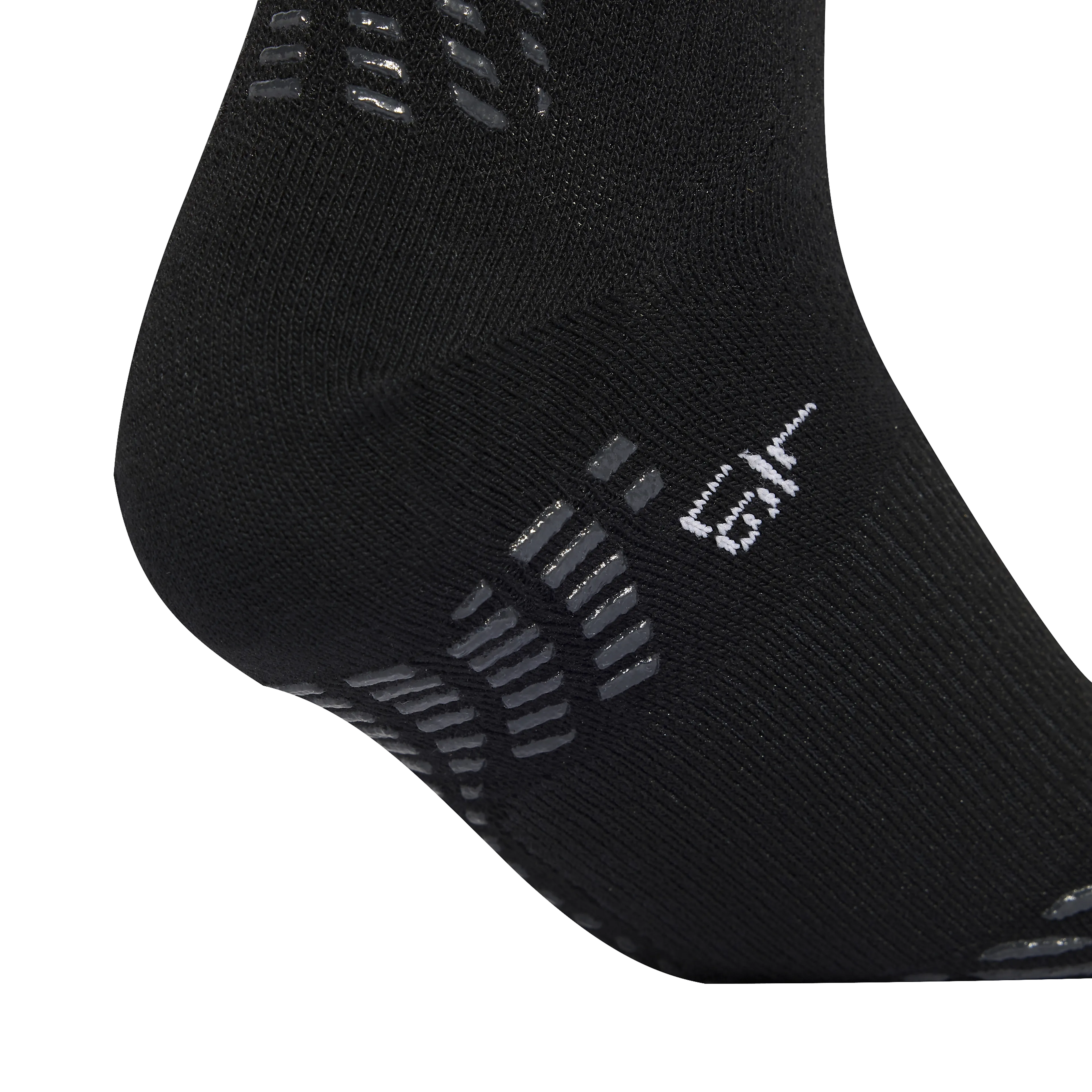 adidas Football GRIP Printed Crew Performance Socks Light  