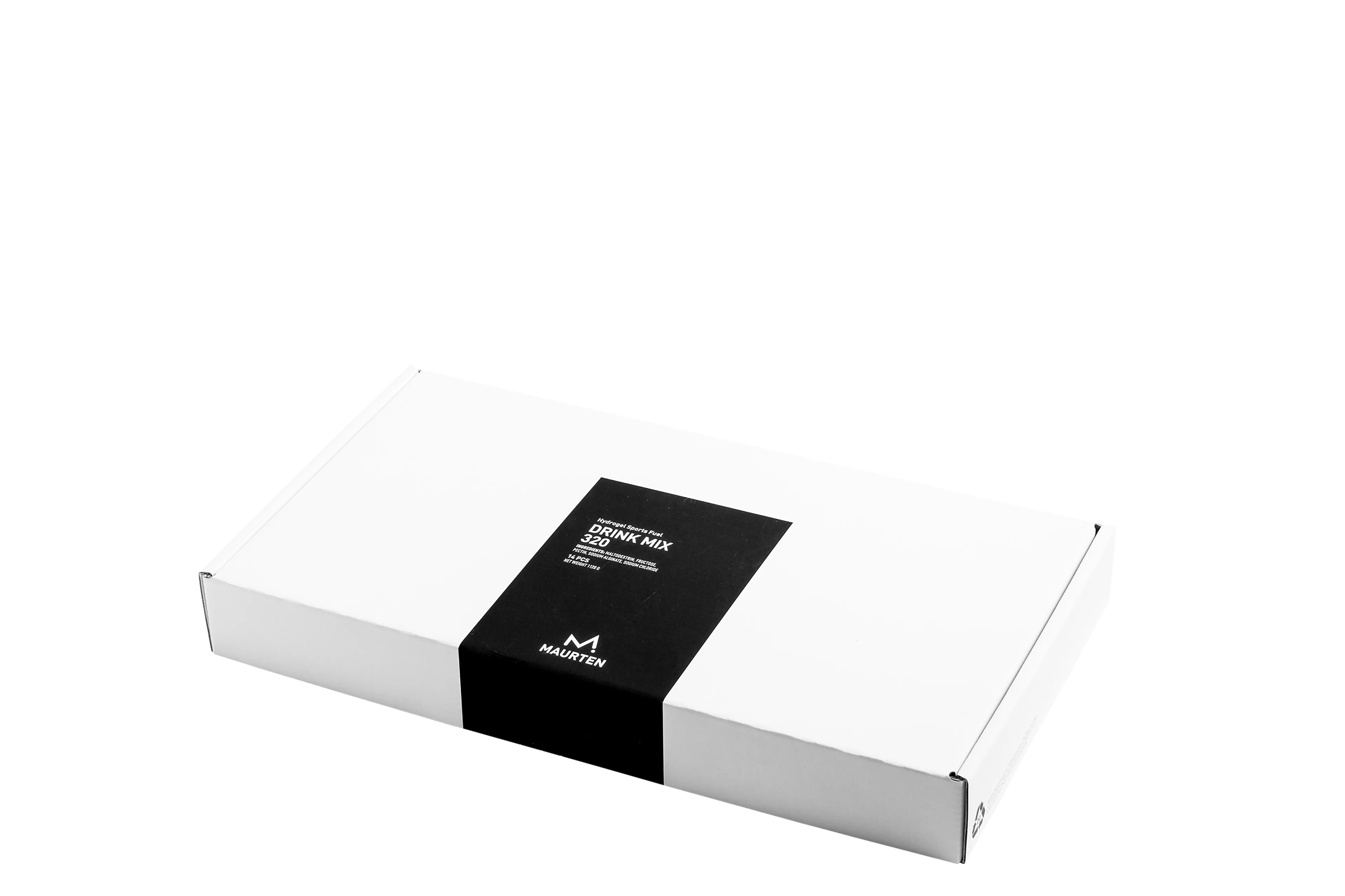 Drink Mix 320 - box of 14
