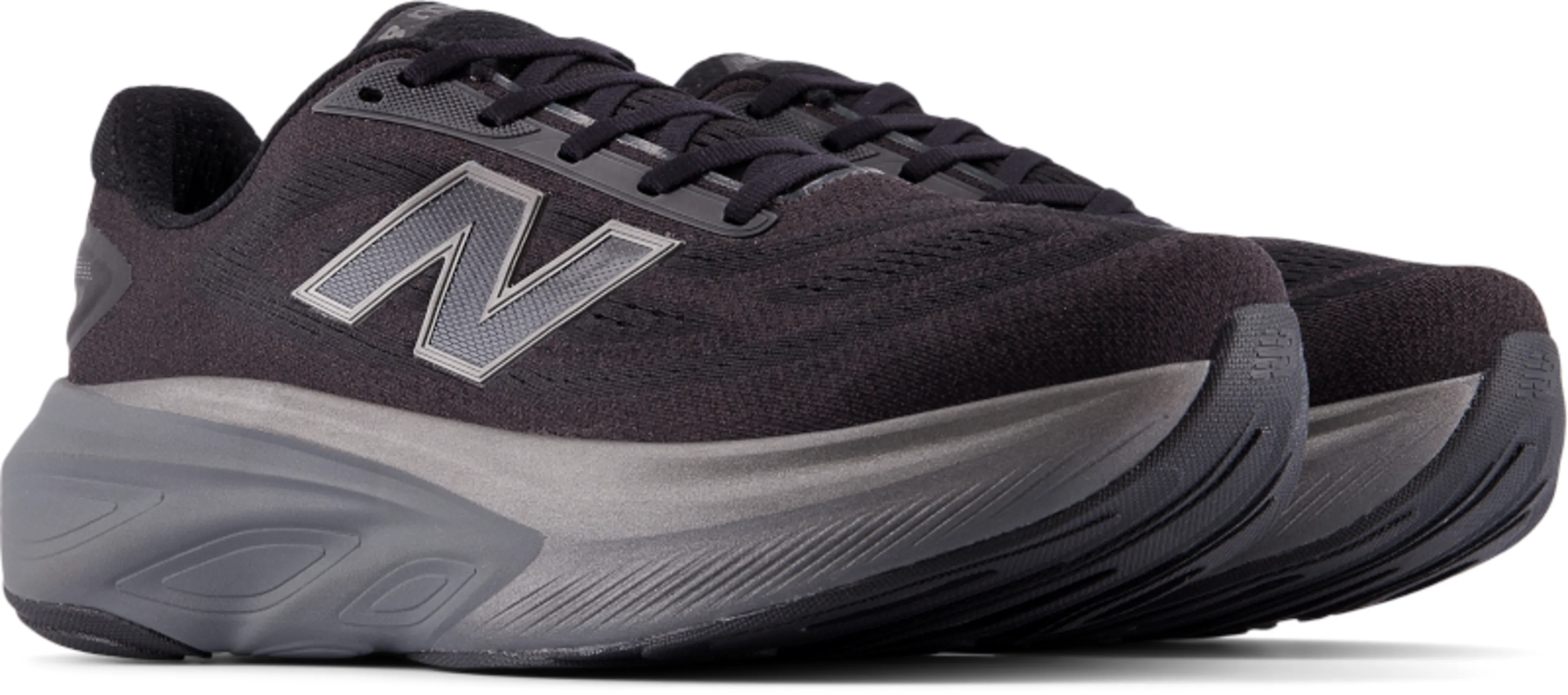 FreshFoam More v6