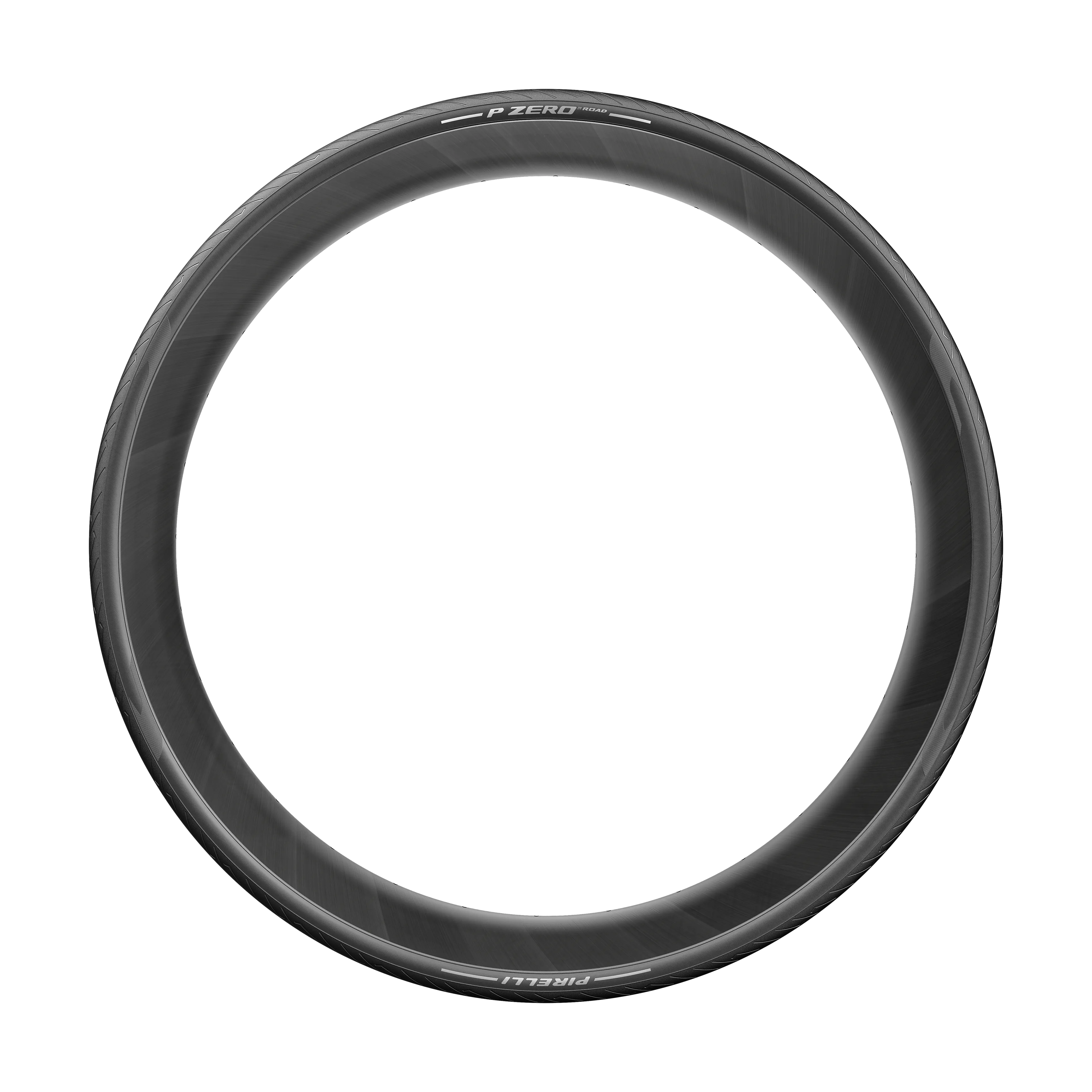 Dekk 28 622x26mm P ZERO™ Road