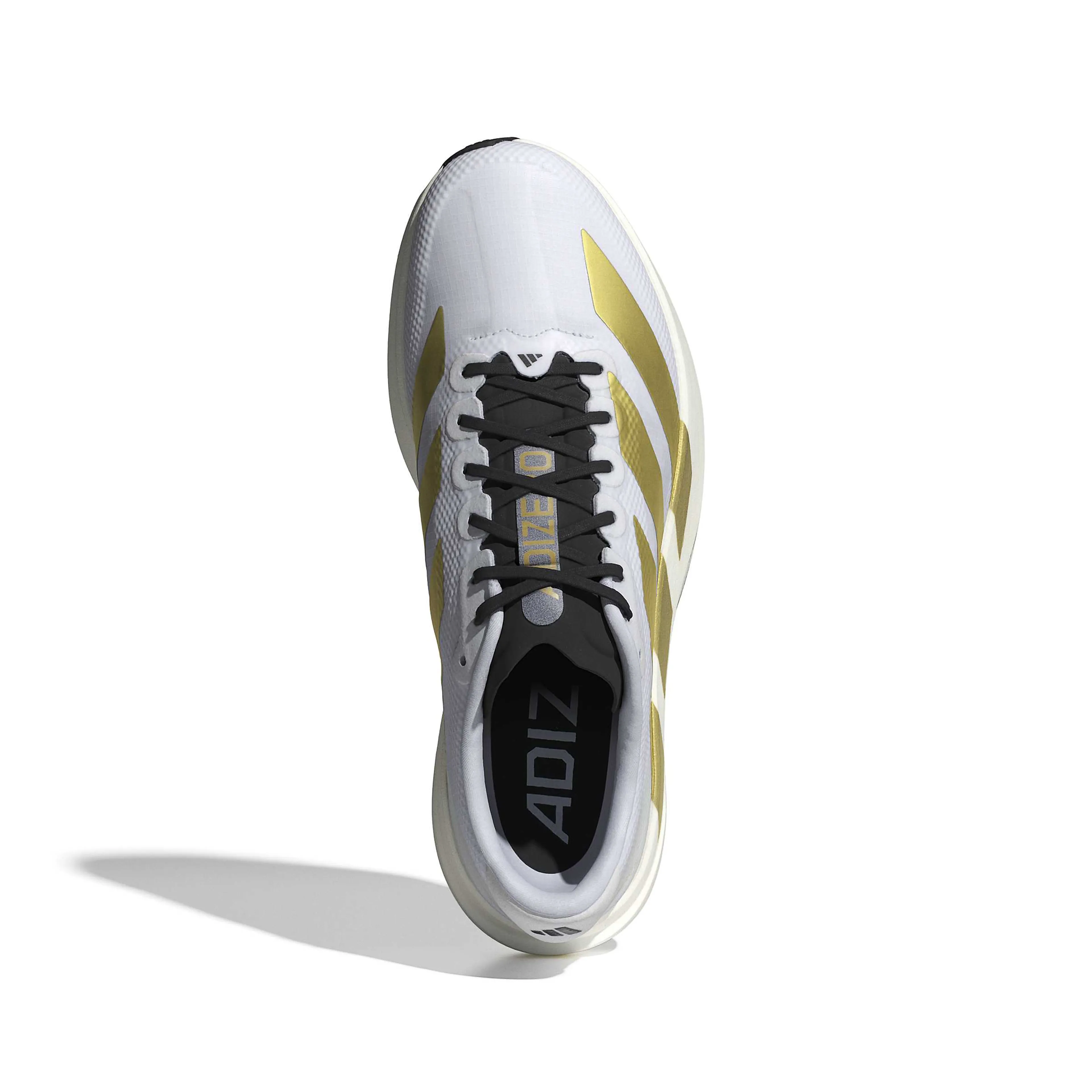 Adizero EVO SL WOVEN