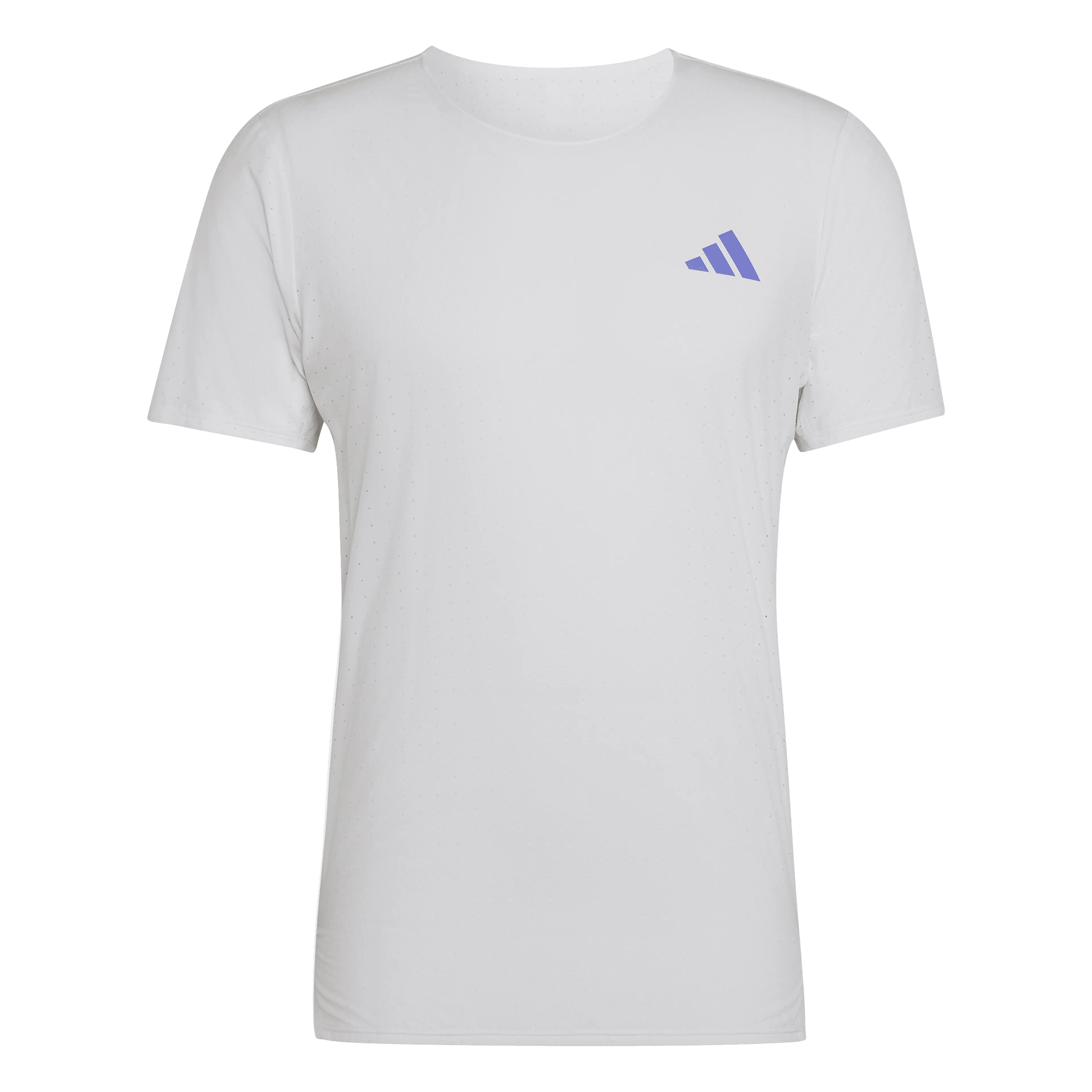 ADIZERO TEE