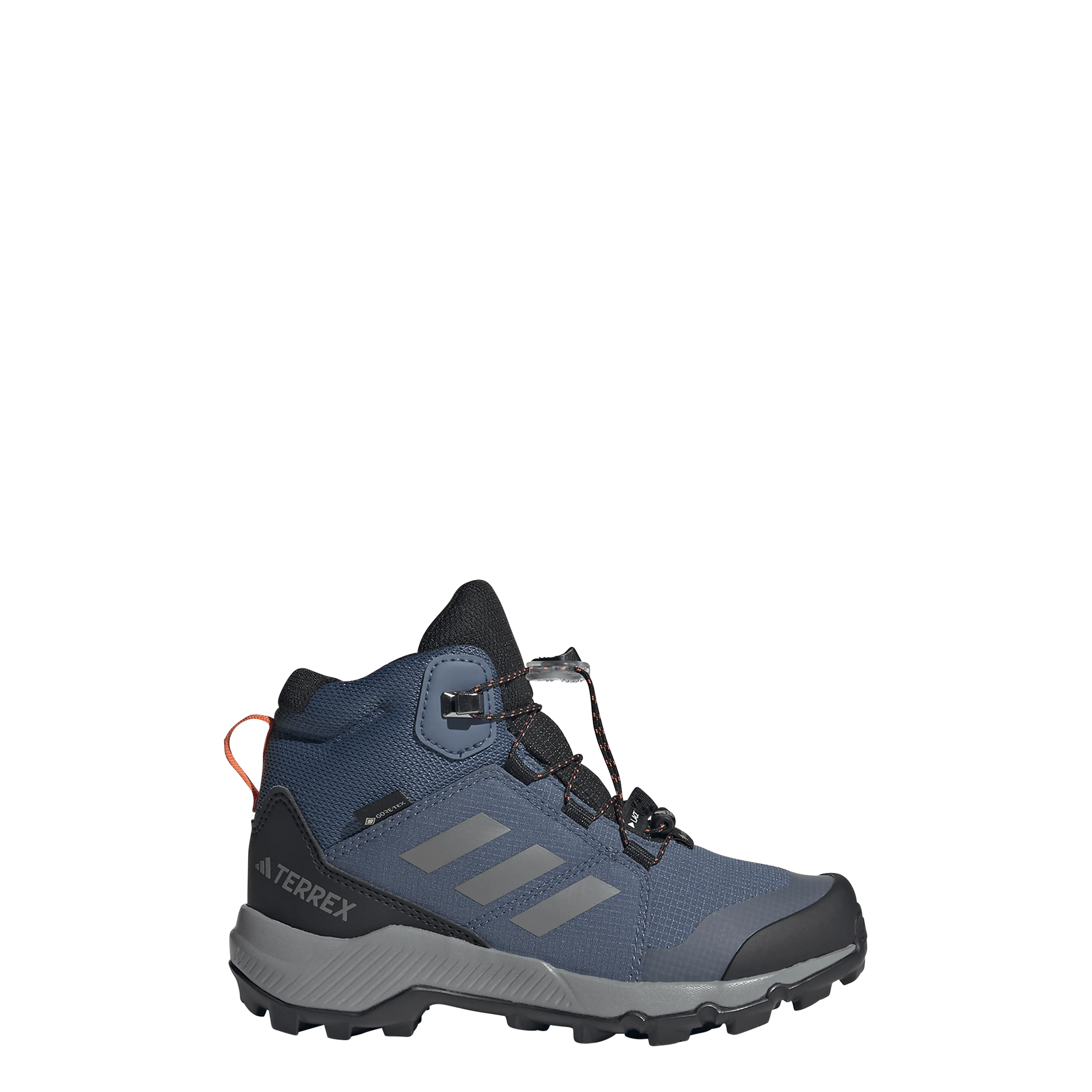 TERREX MID GTX K TERREX MID GTX K