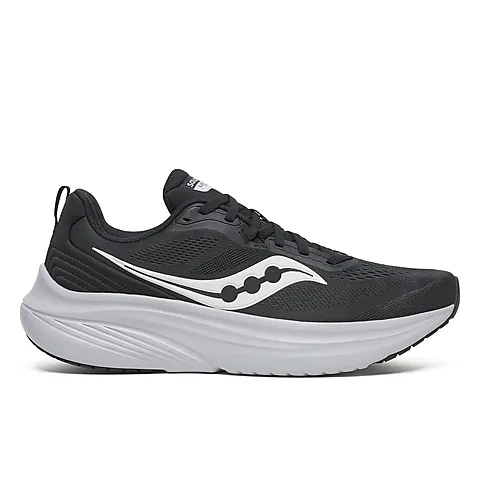 Saucony Lancer Run