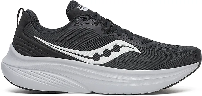 Saucony Lancer Run herre