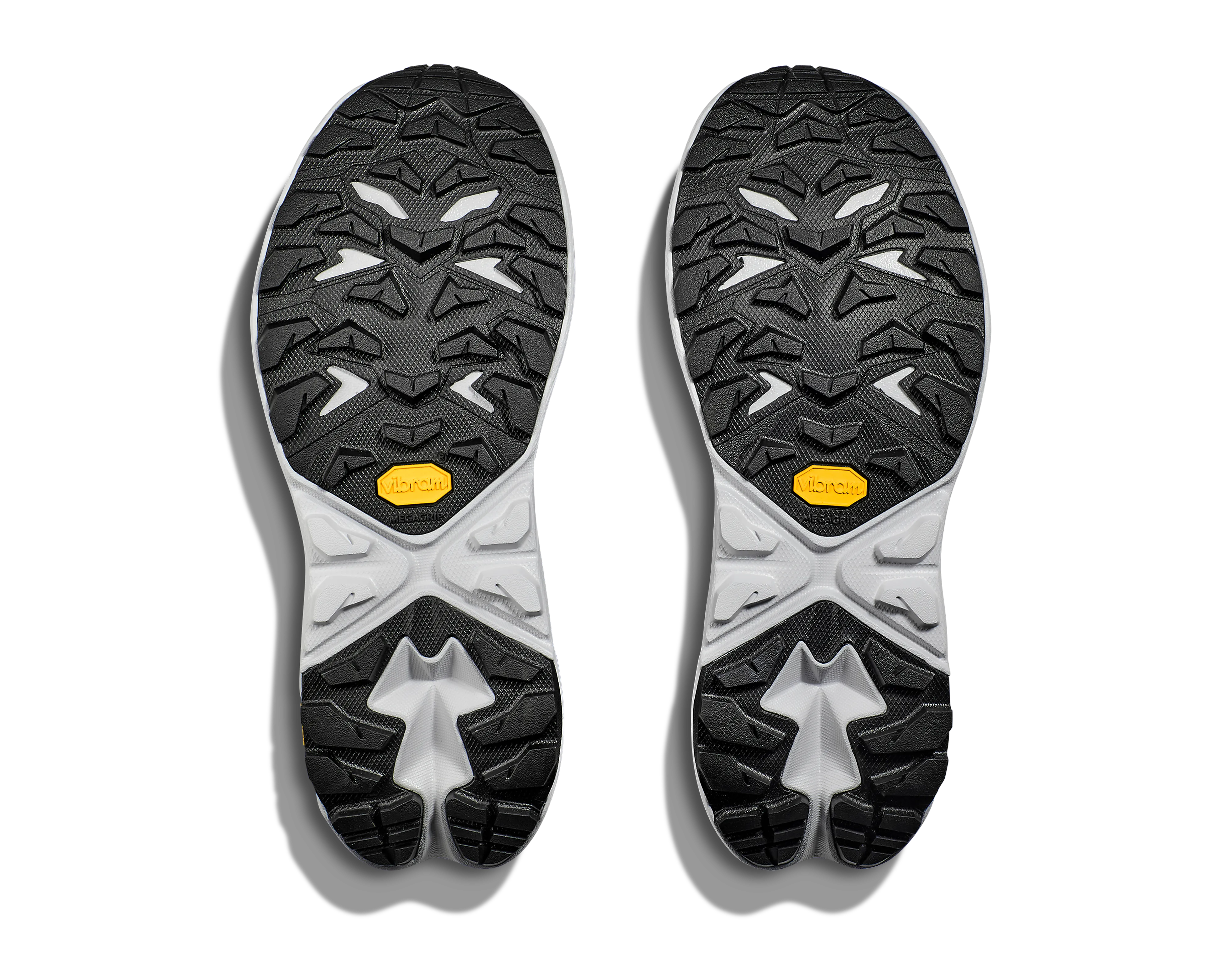 M ANACAPA 2 MID GTX M ANACAPA 2 MID GTX