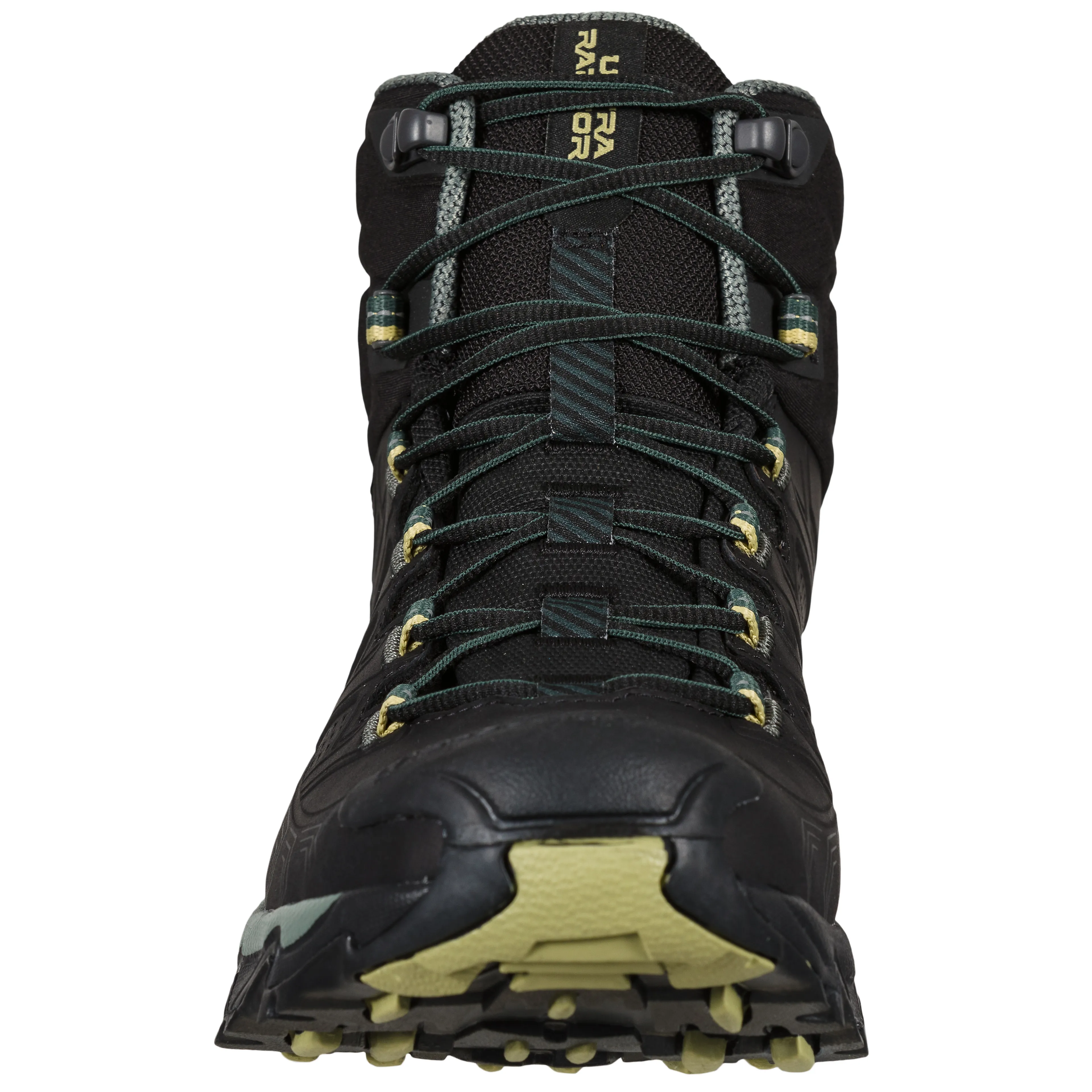 Ultra Raptor II LT MID GTX tursko herre