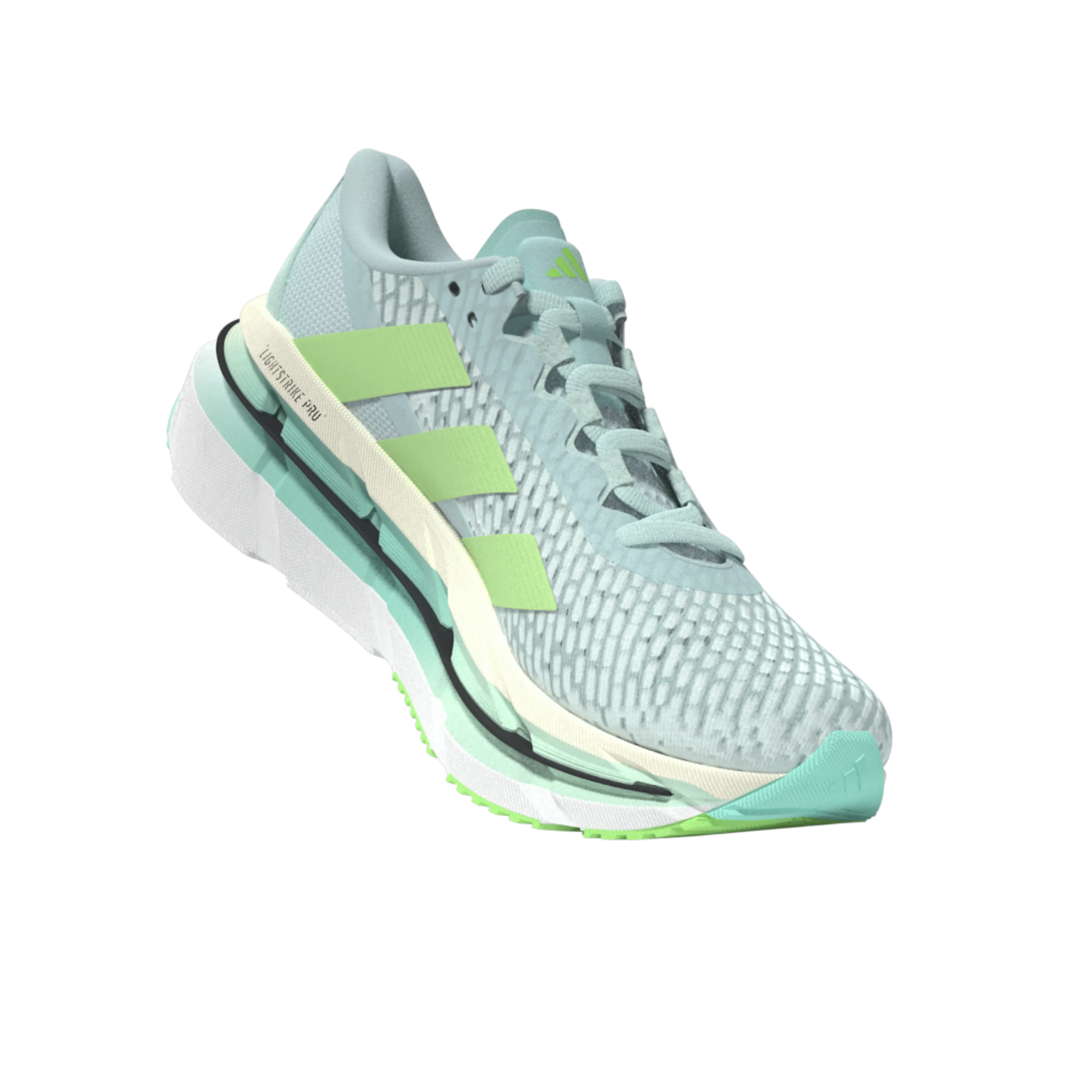 ADISTAR BYD W