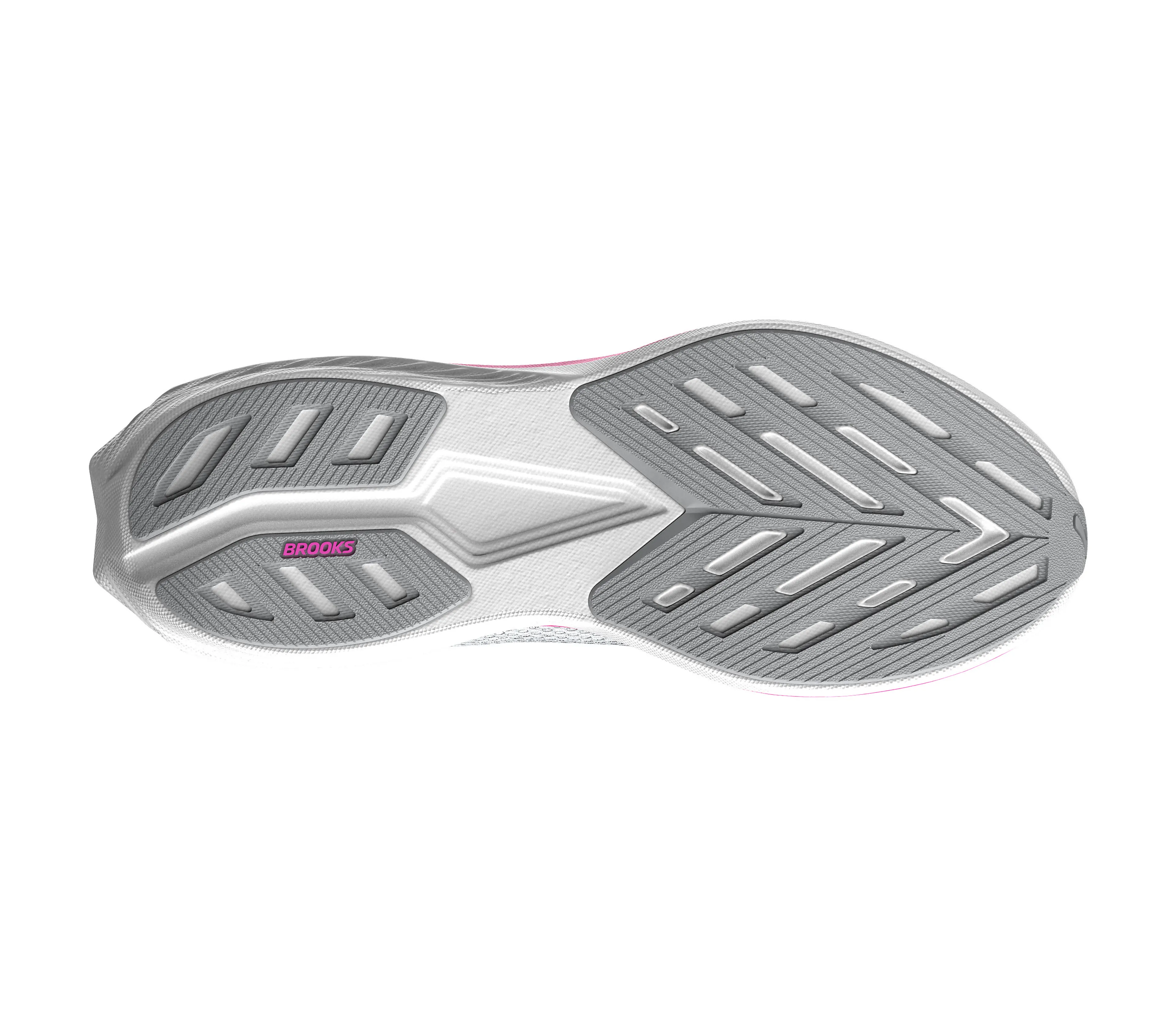Hyperion 3