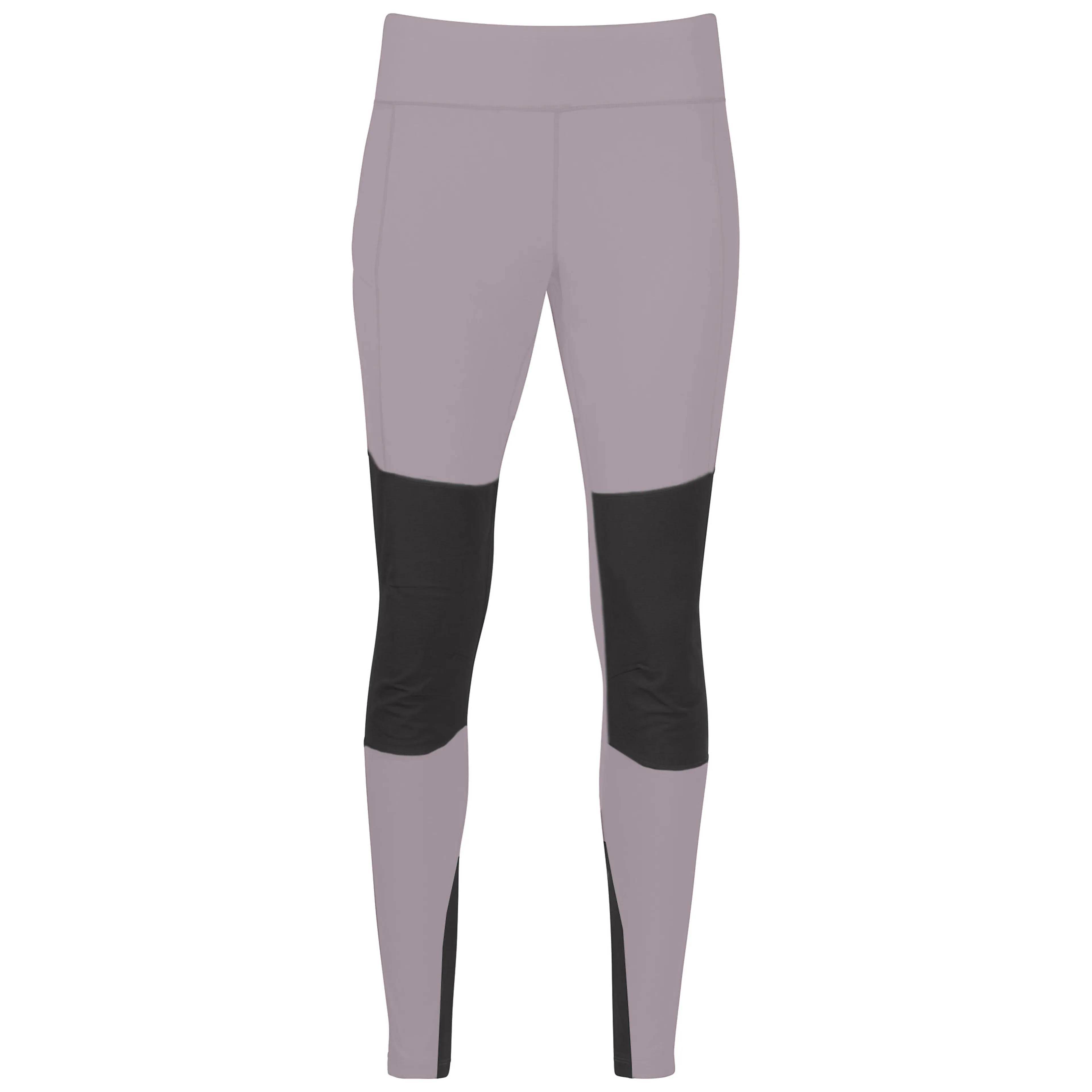 Fløyen Outdoor Tights Women Fløyen Outdoor Tights Women