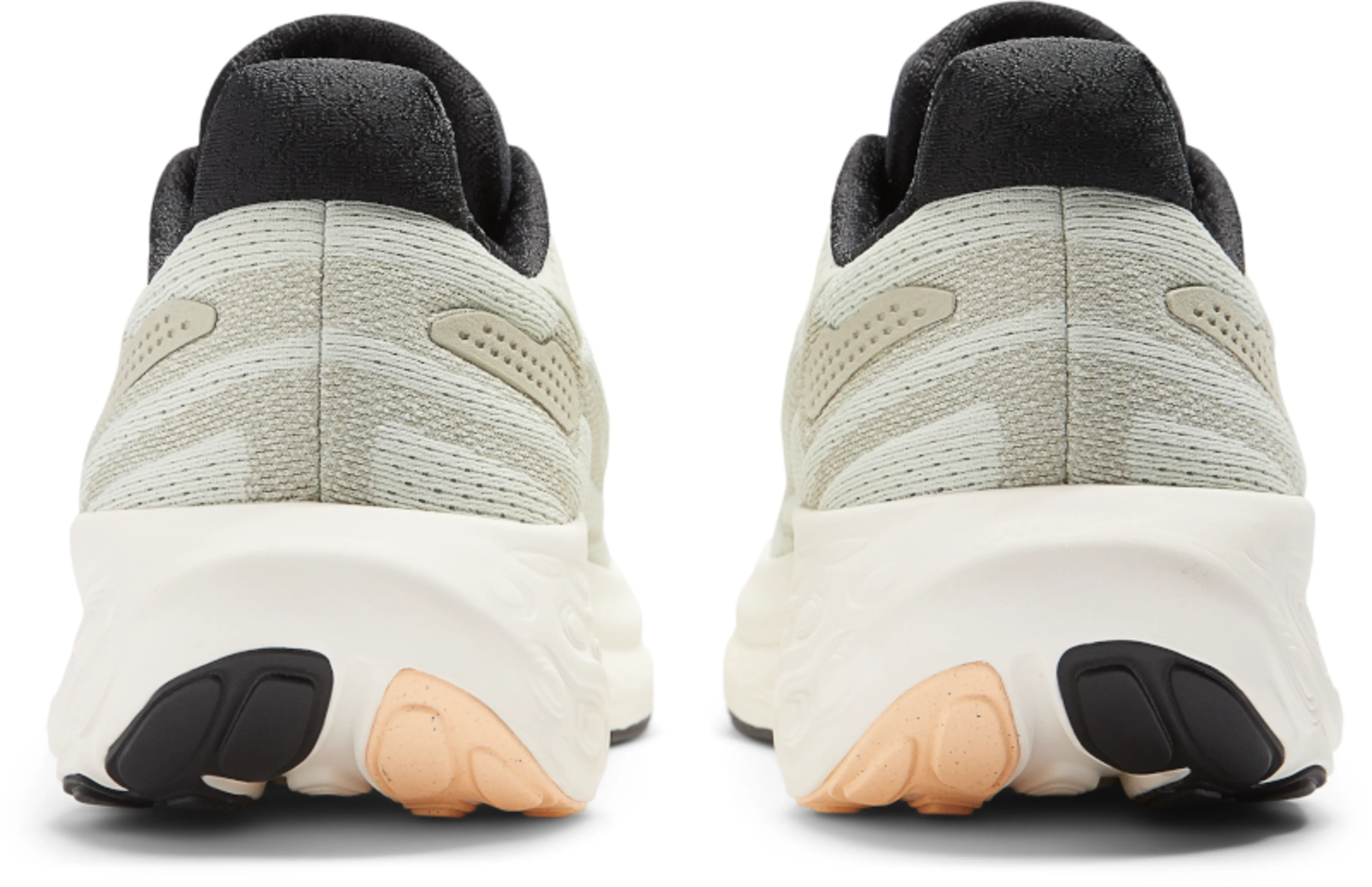 FreshFoam 1080v13 løpesko dame