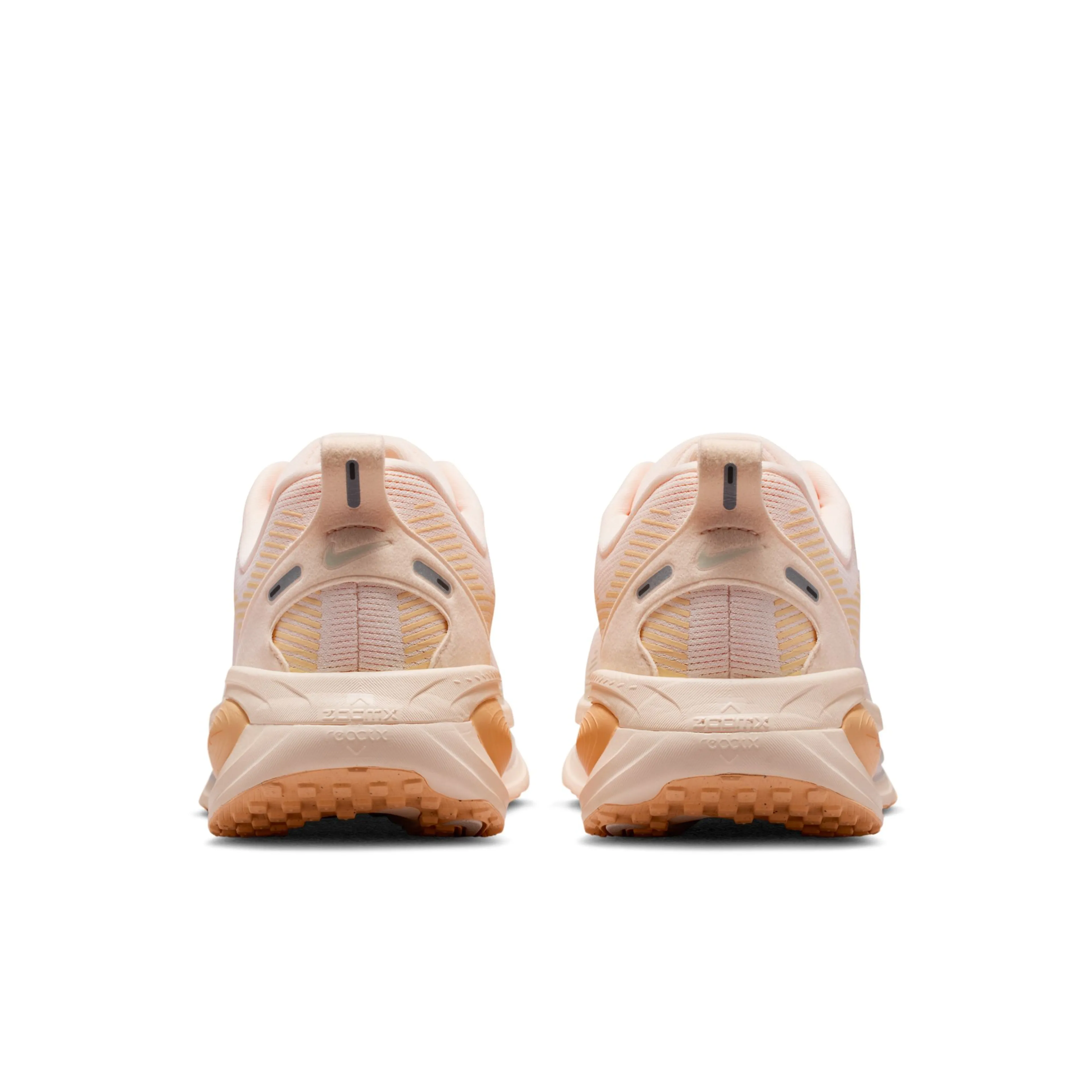 Vomero 18 Women's Road Running Shoes