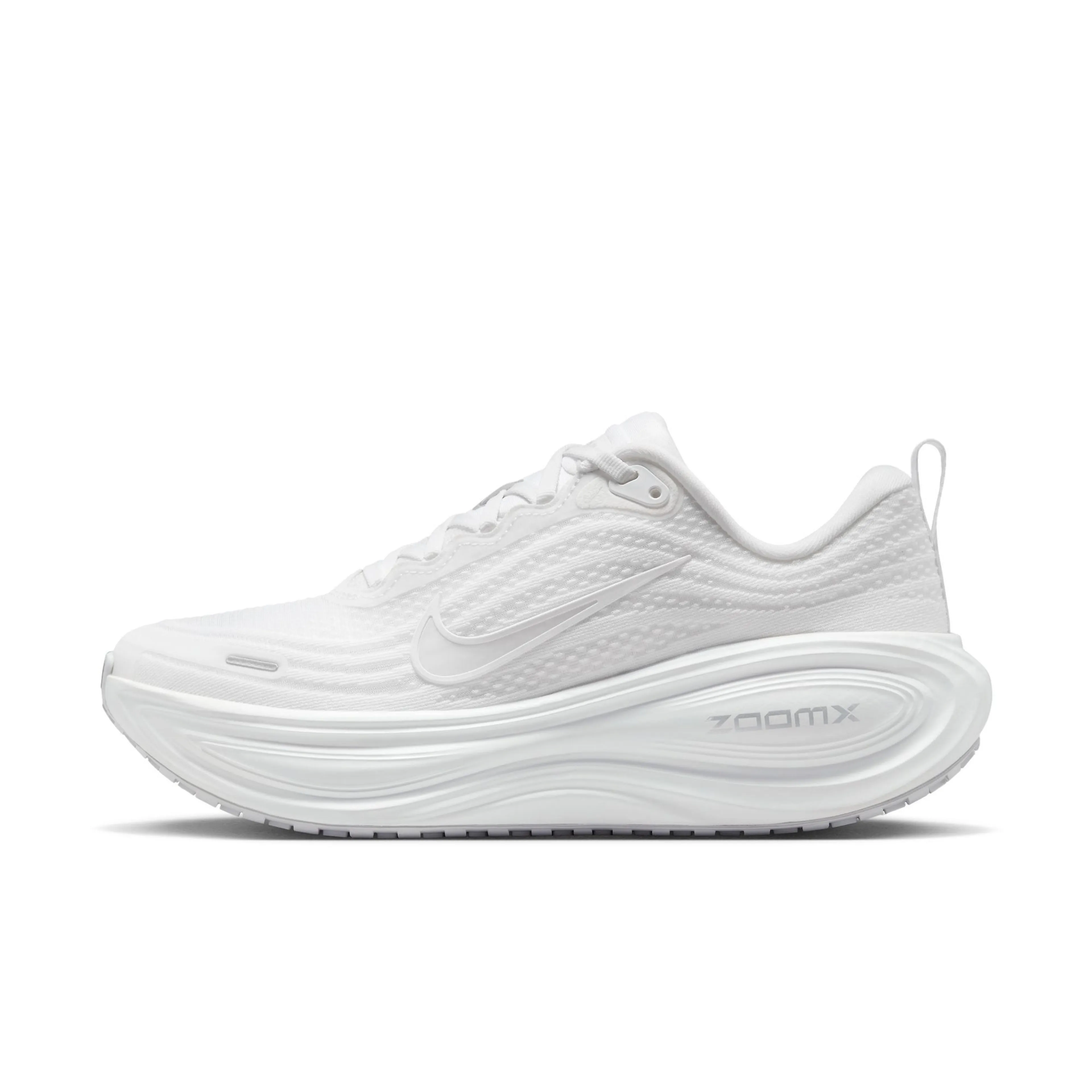 Vomero Plus Women's Road Running Shoes