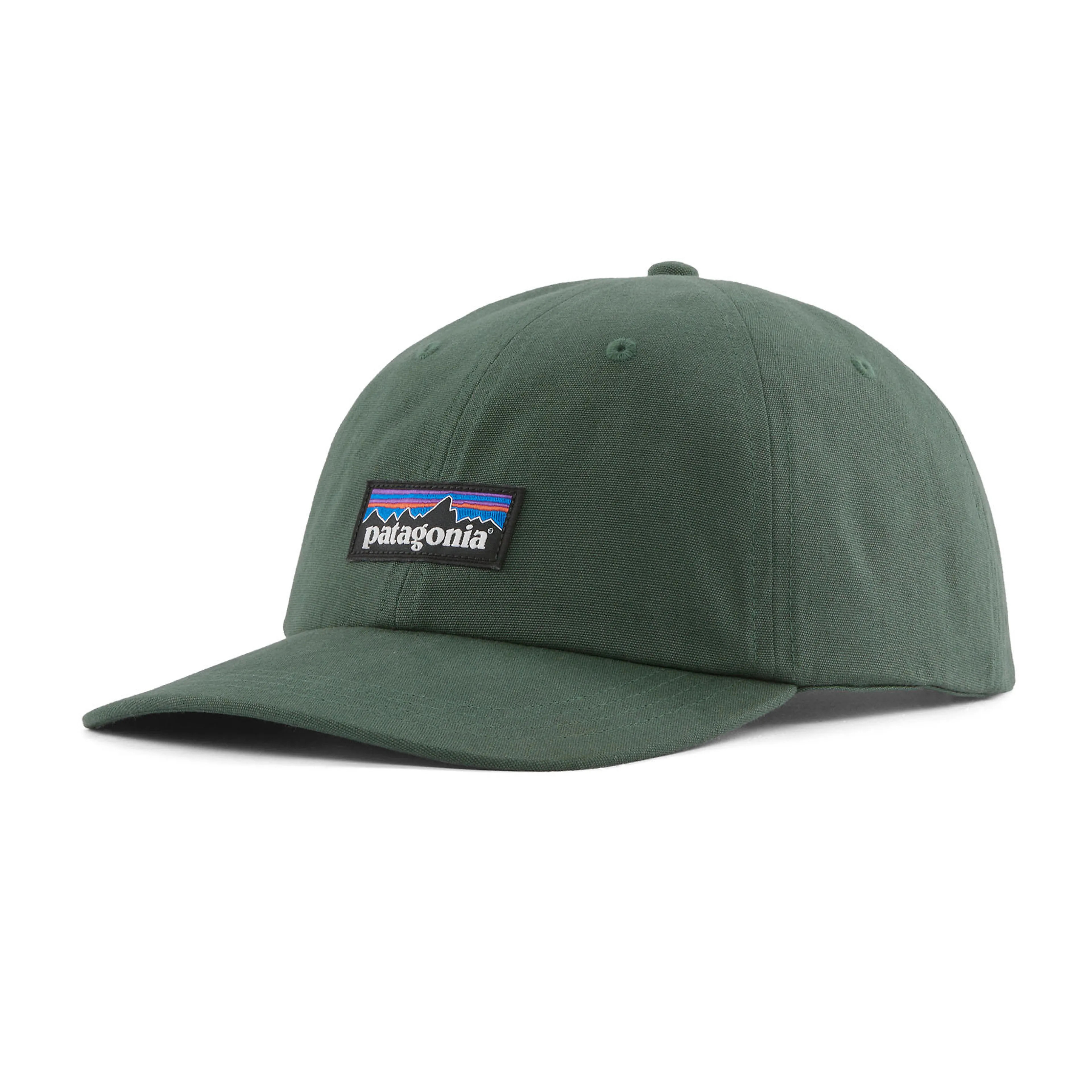 Canopy Green