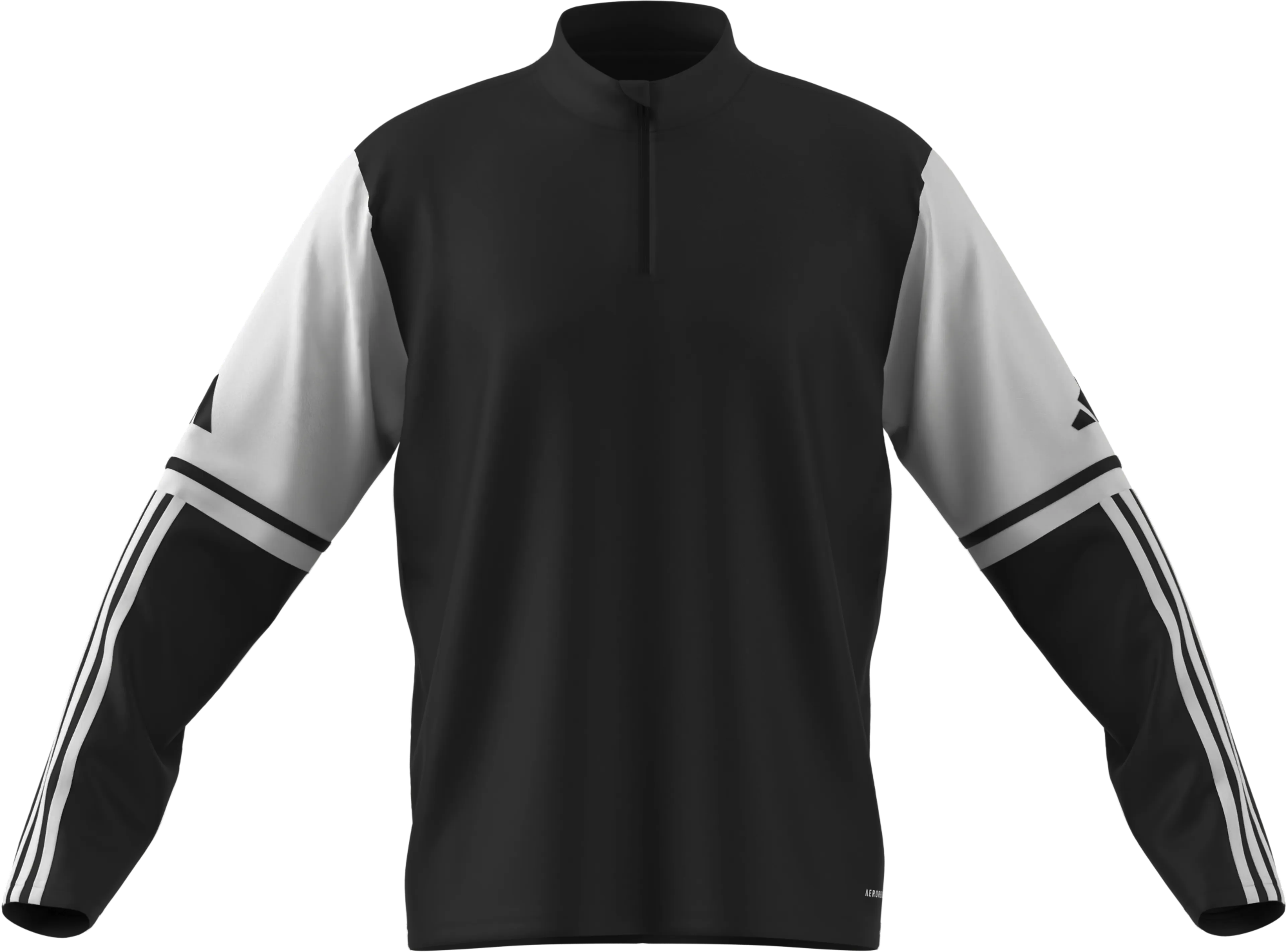 SQ25 TR TOP SQ25 TR TOP
