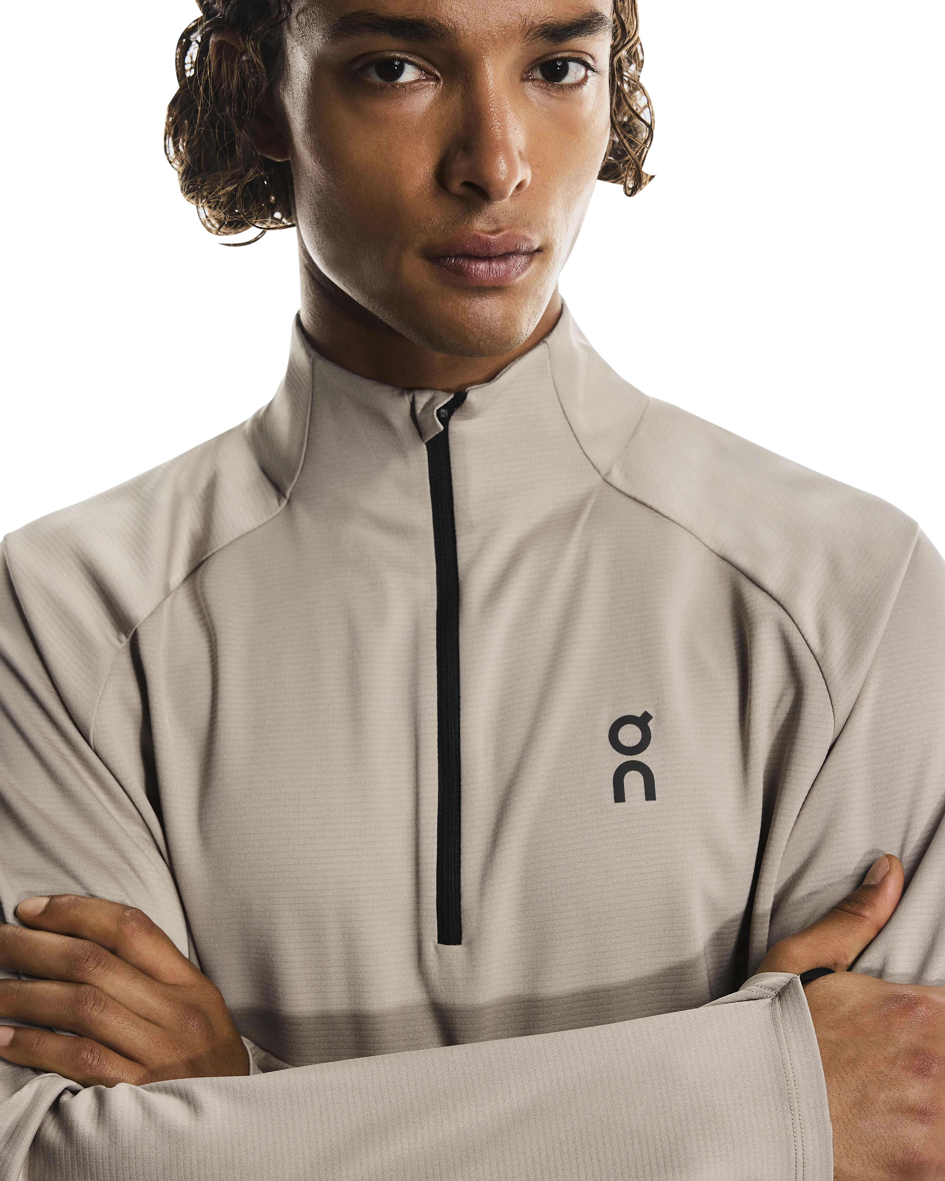 Climate Shirt M