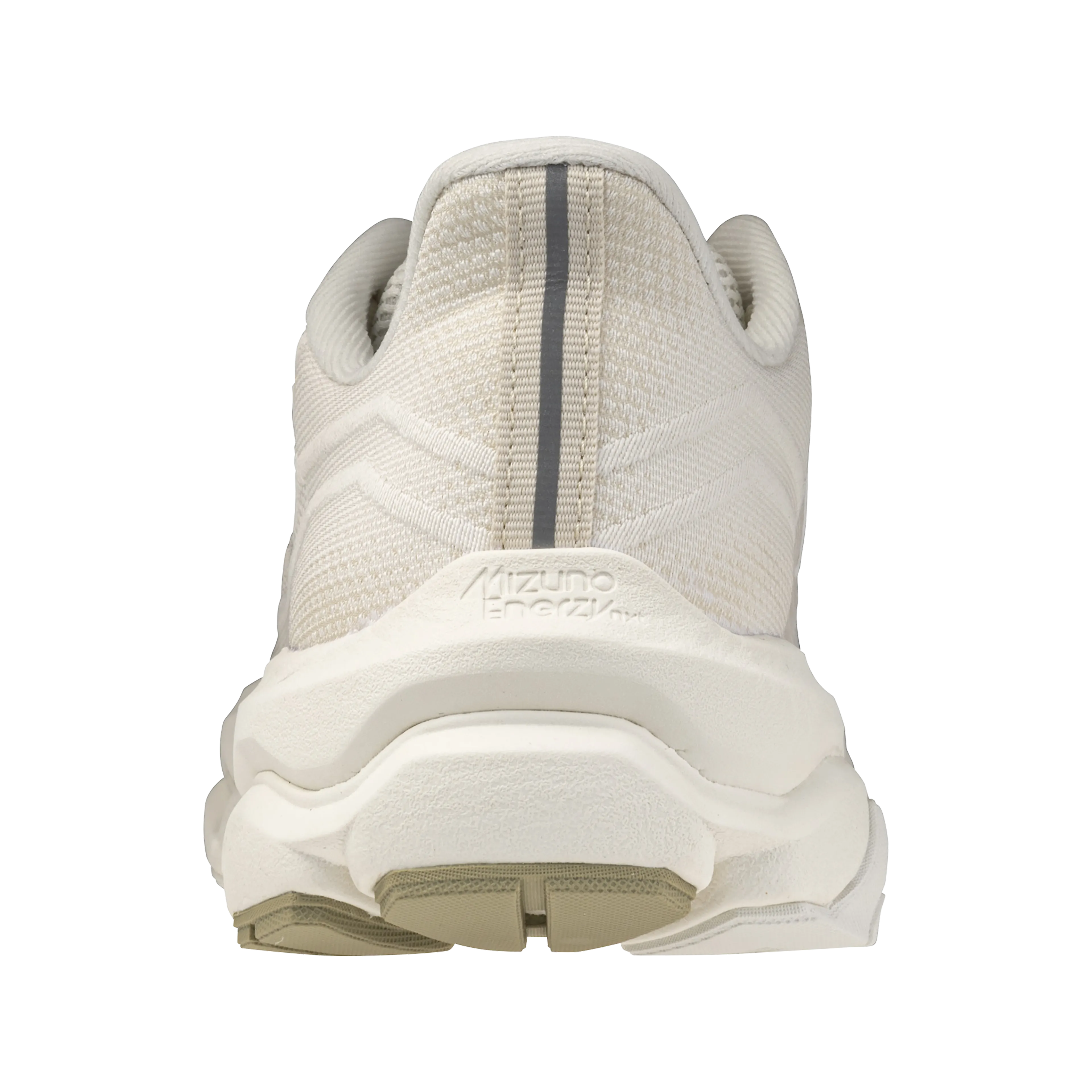 WAVE HORIZON 9(W)