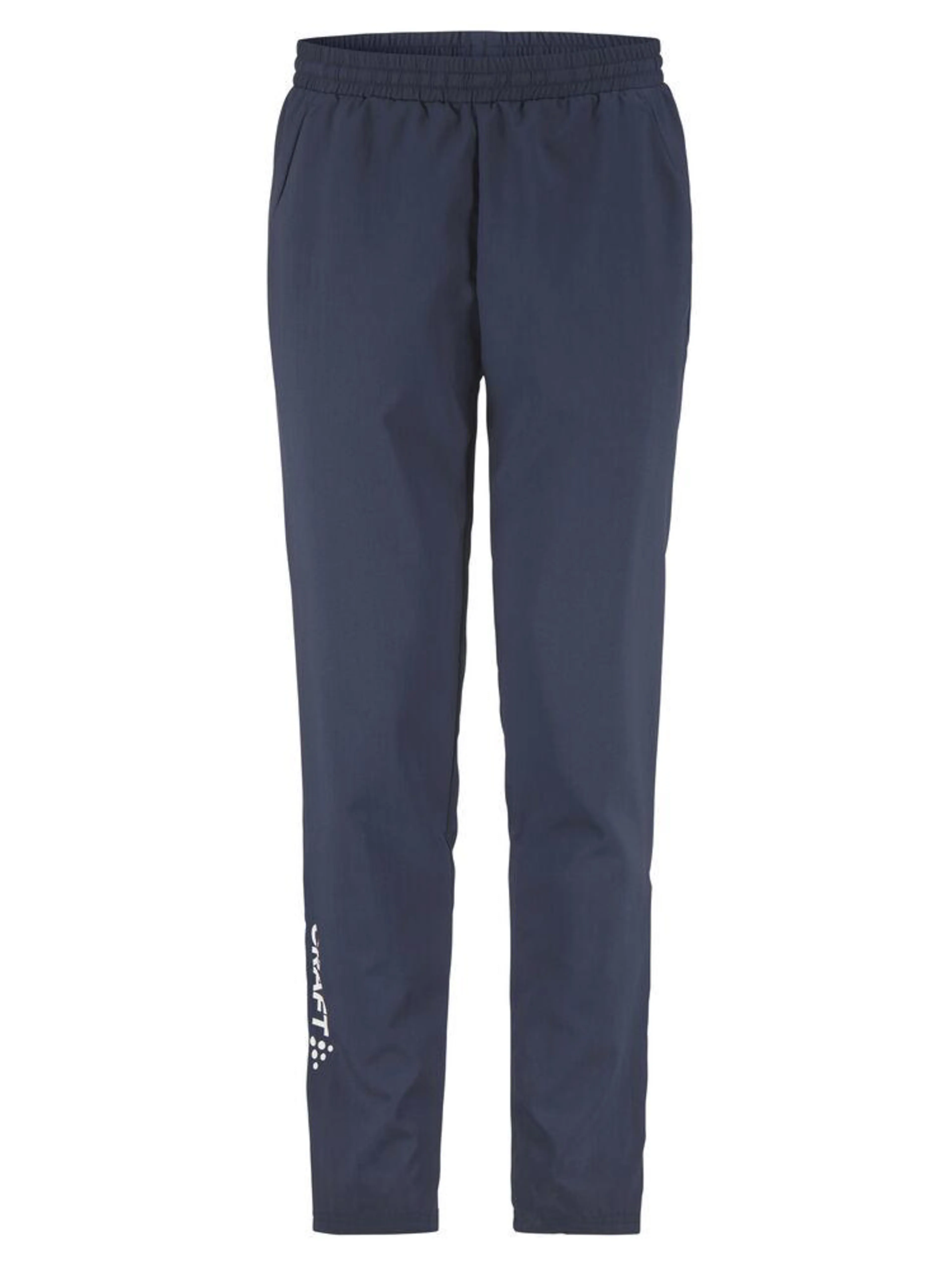 Rush 2.0 Training Pants M Rush 2.0 Training Pants M