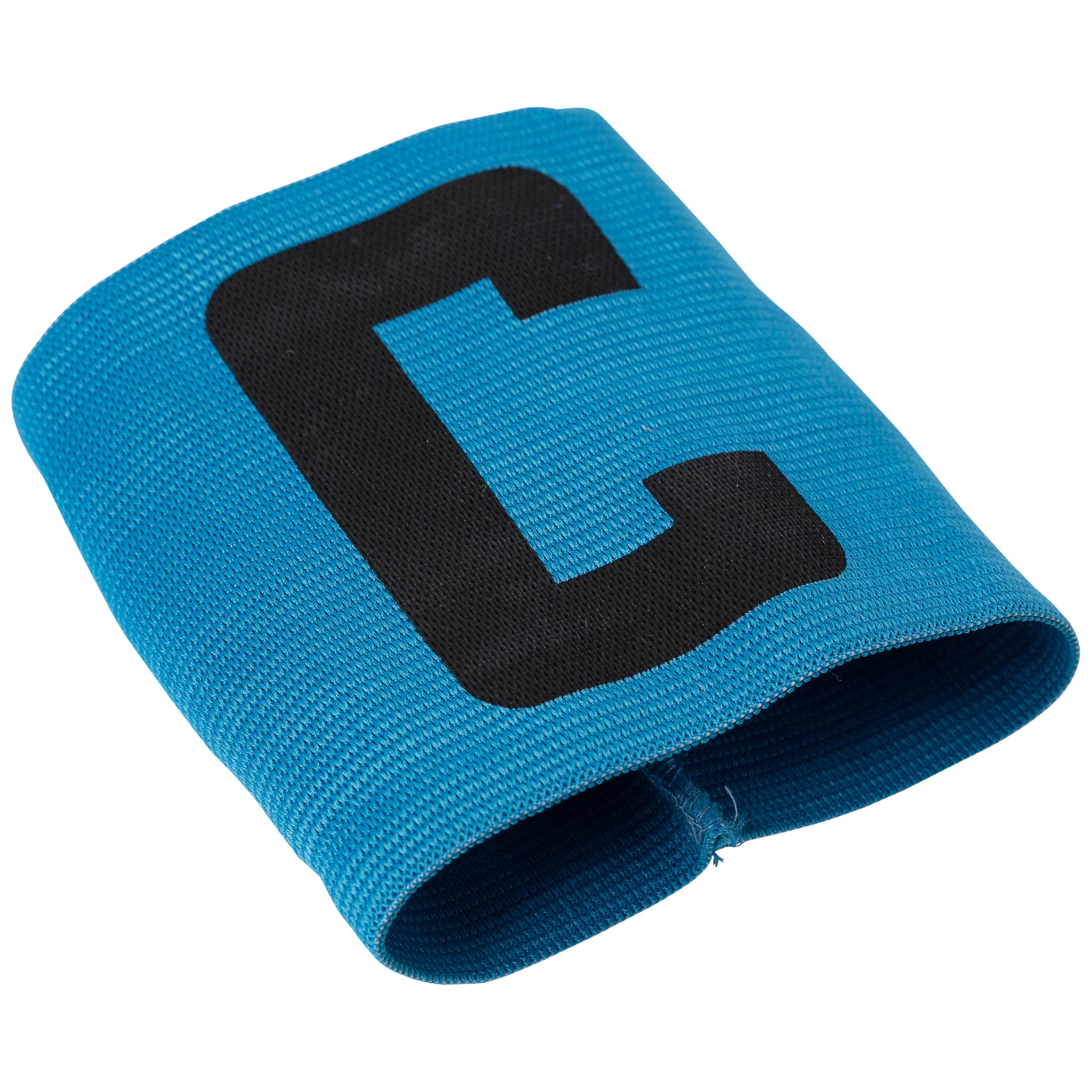 Captains Armbind kapteinsbånd junior