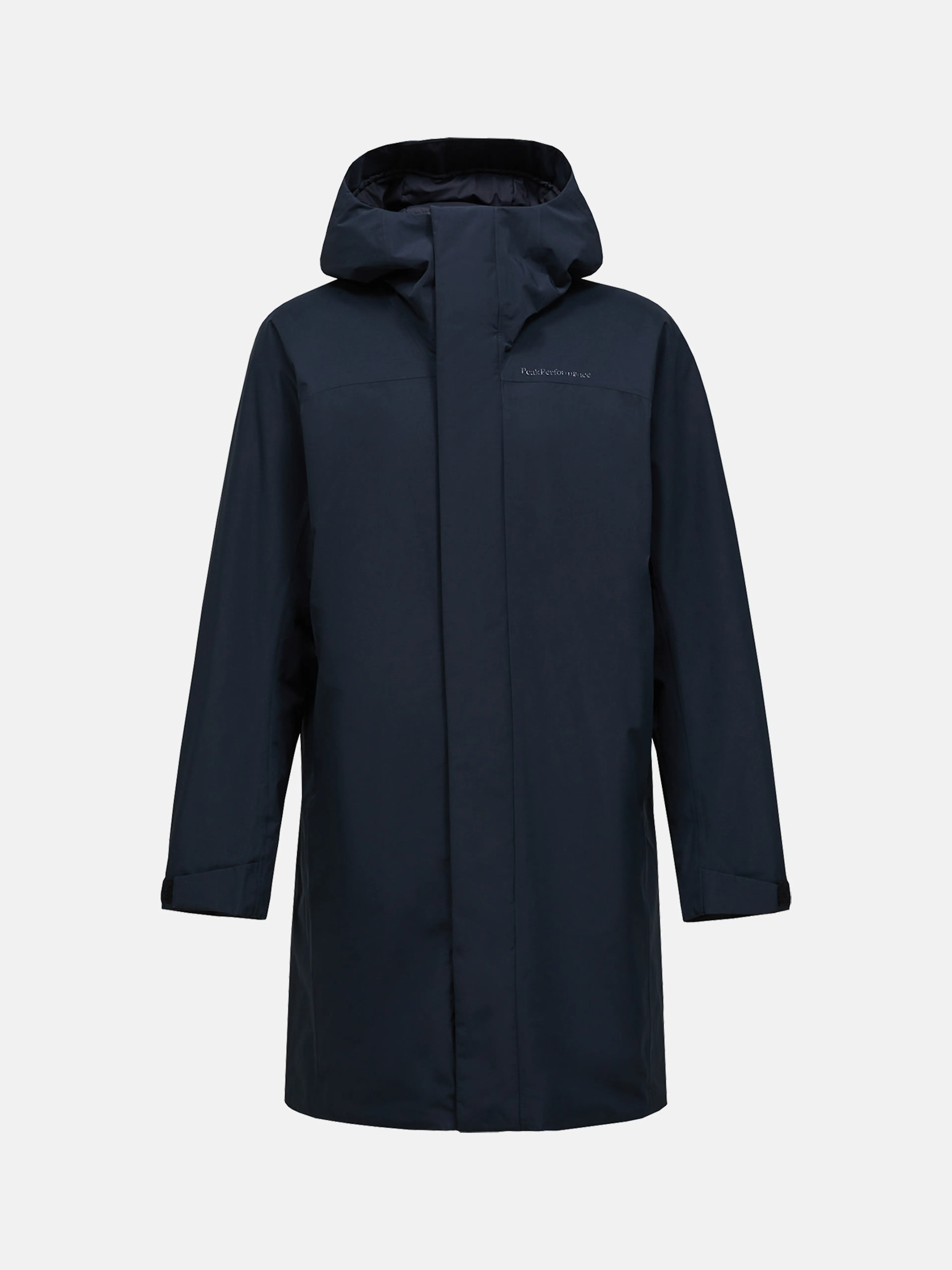 M Treeline Insulated Park