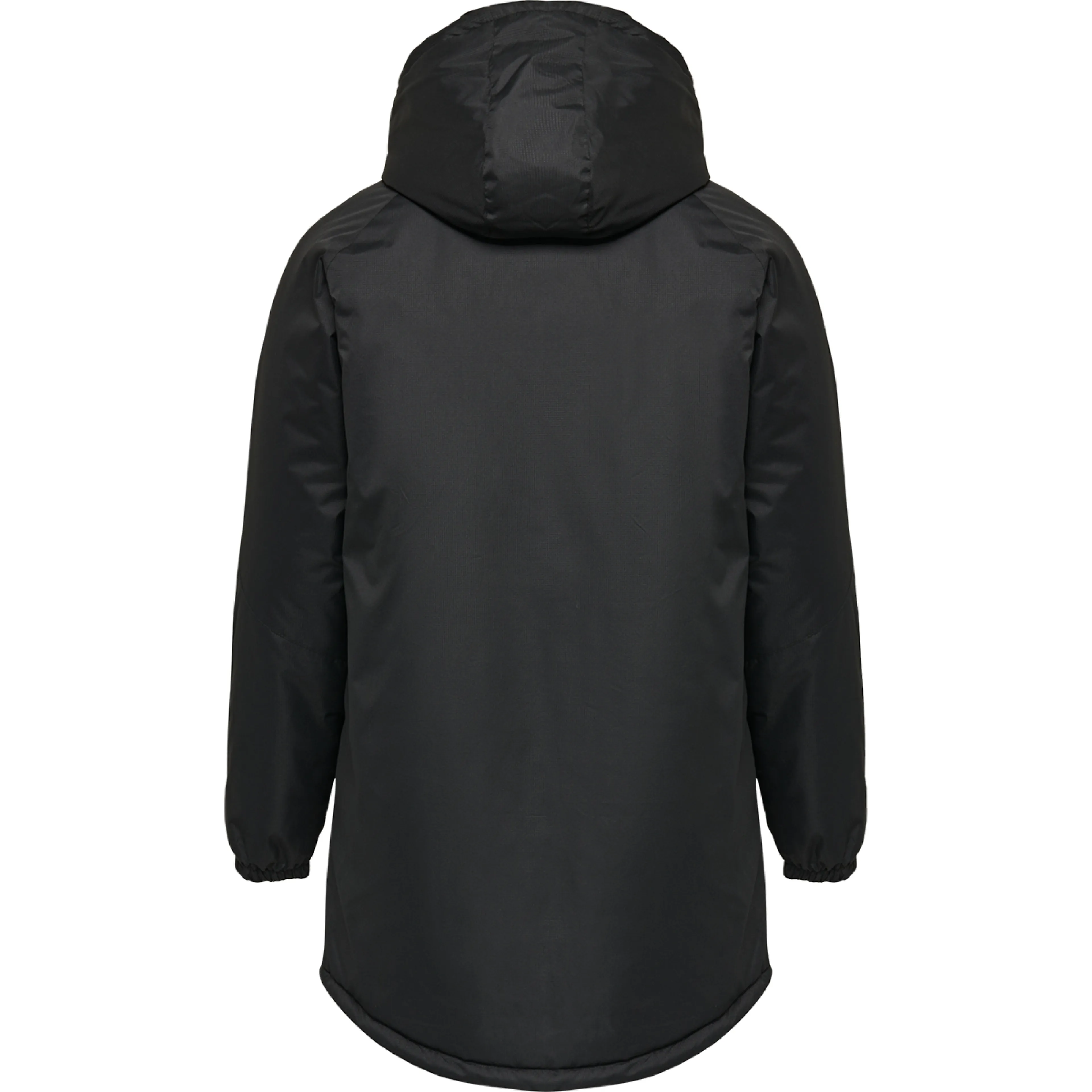 hmlAUTHENTIC KIDS BENCH JACKET