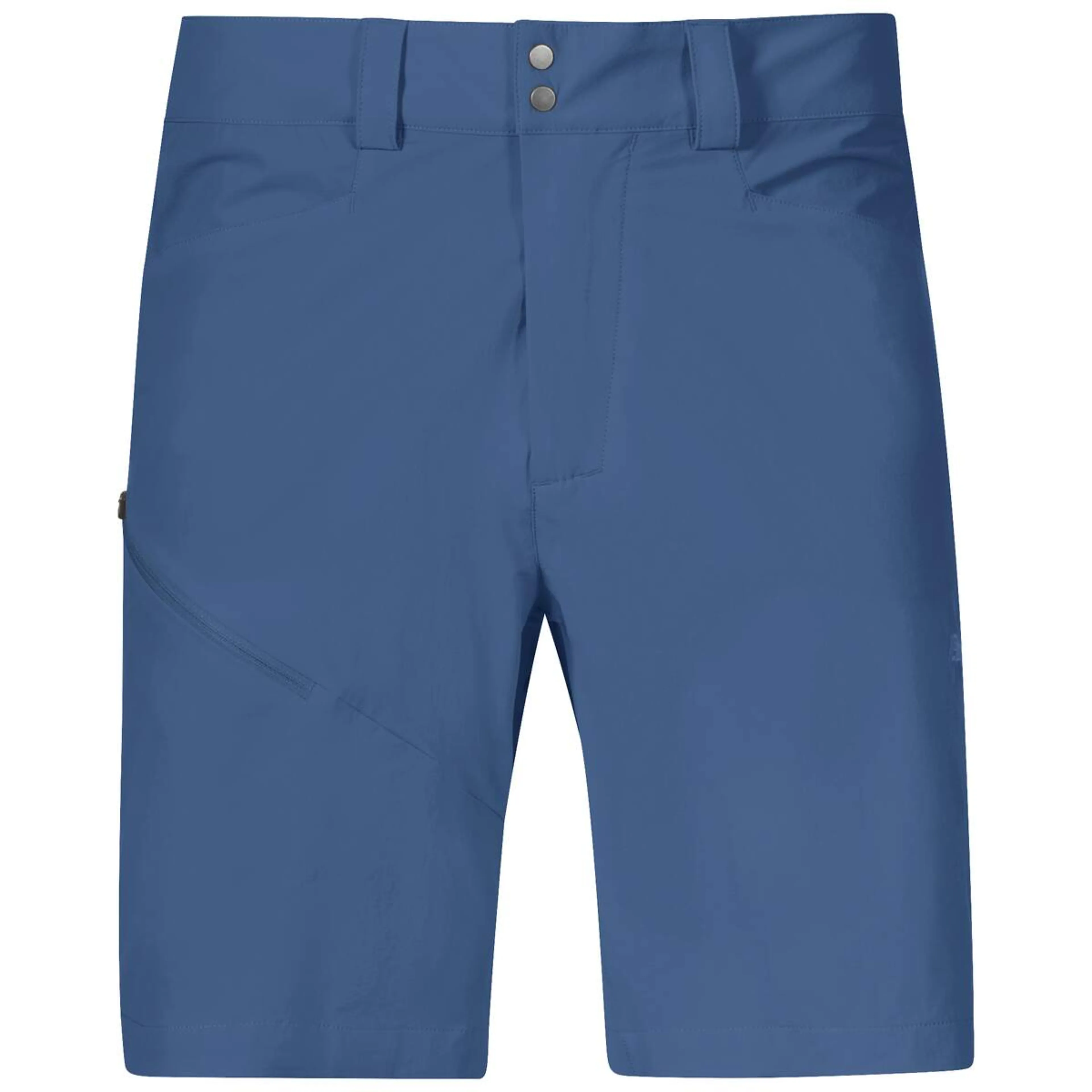Vandre Light Softshell Shorts Men Vandre Light Softshell Shorts Men